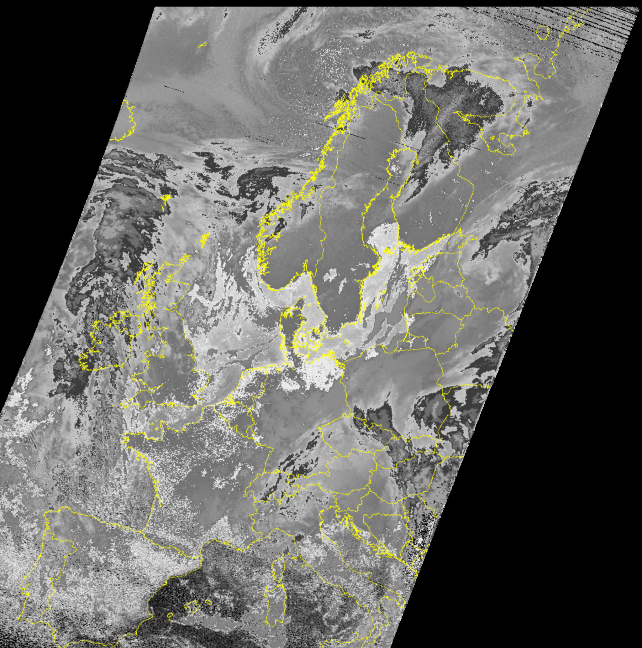 NOAA 15-20241004-073040-BD_projected