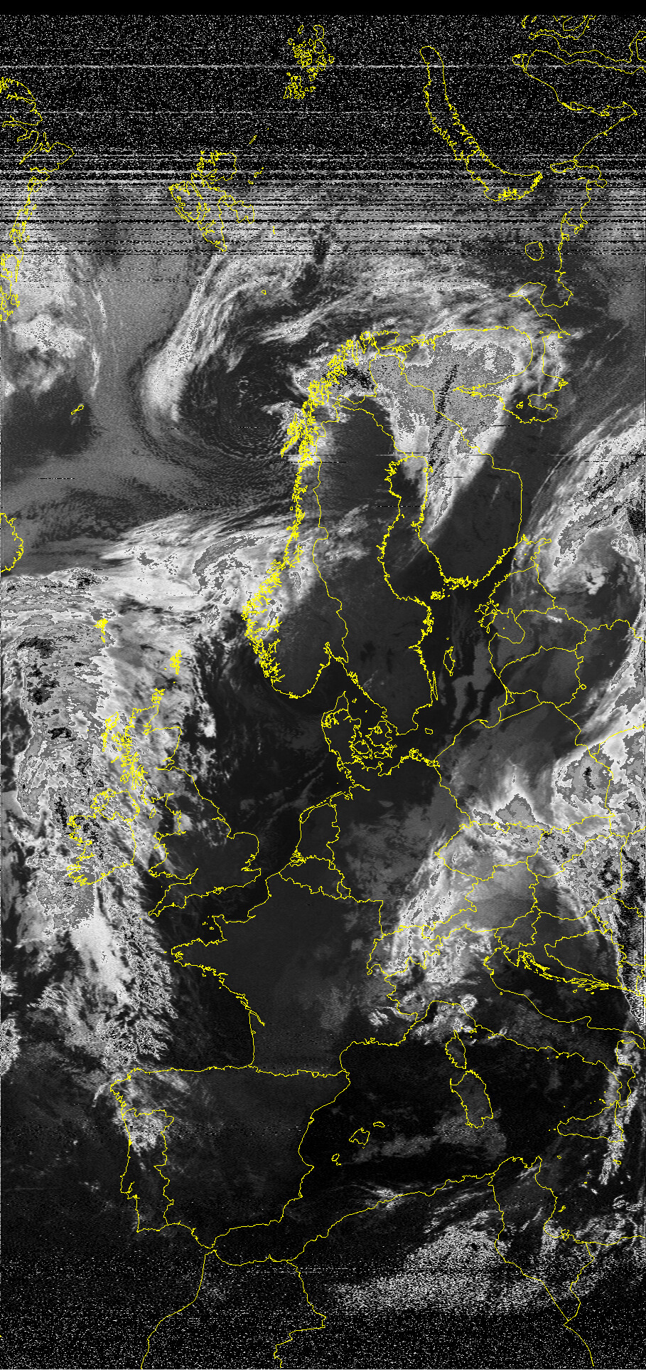 NOAA 15-20241004-073040-CC