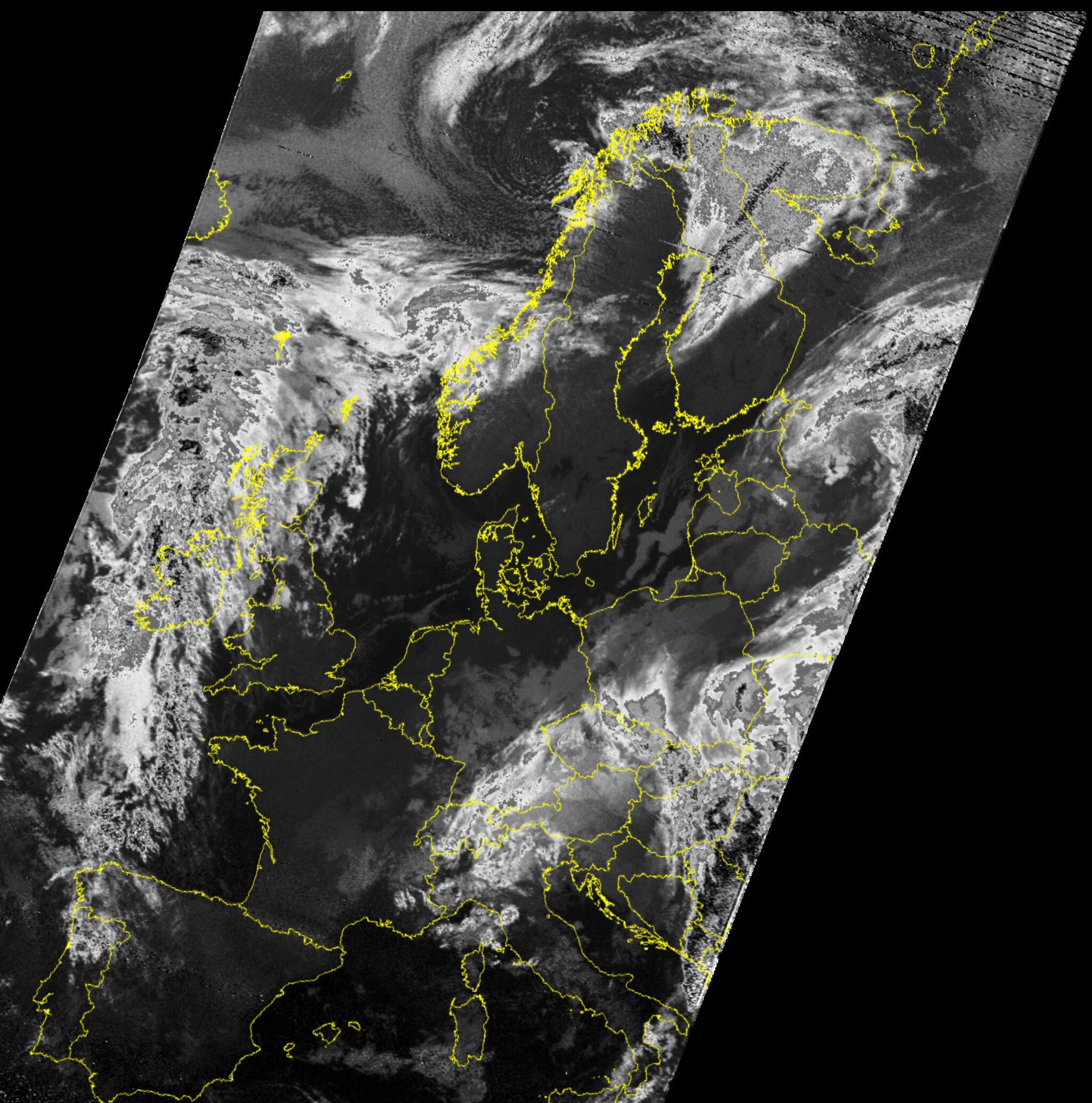 NOAA 15-20241004-073040-CC_projected