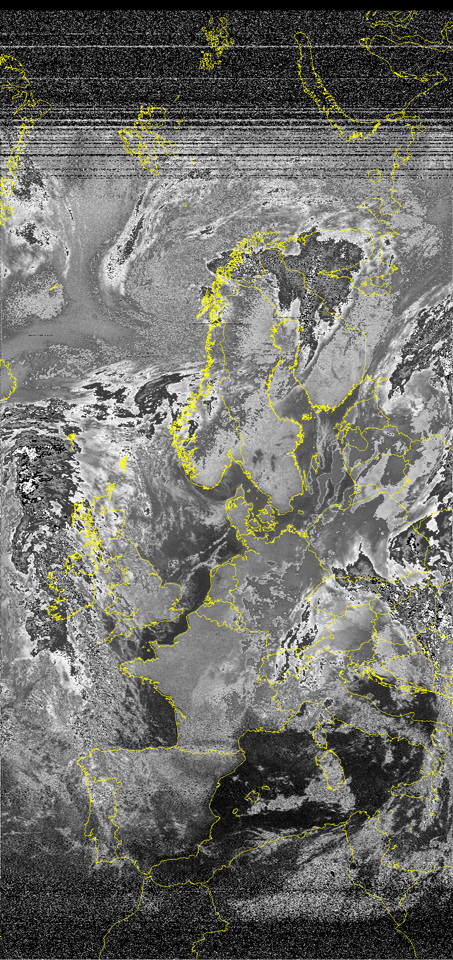 NOAA 15-20241004-073040-HE