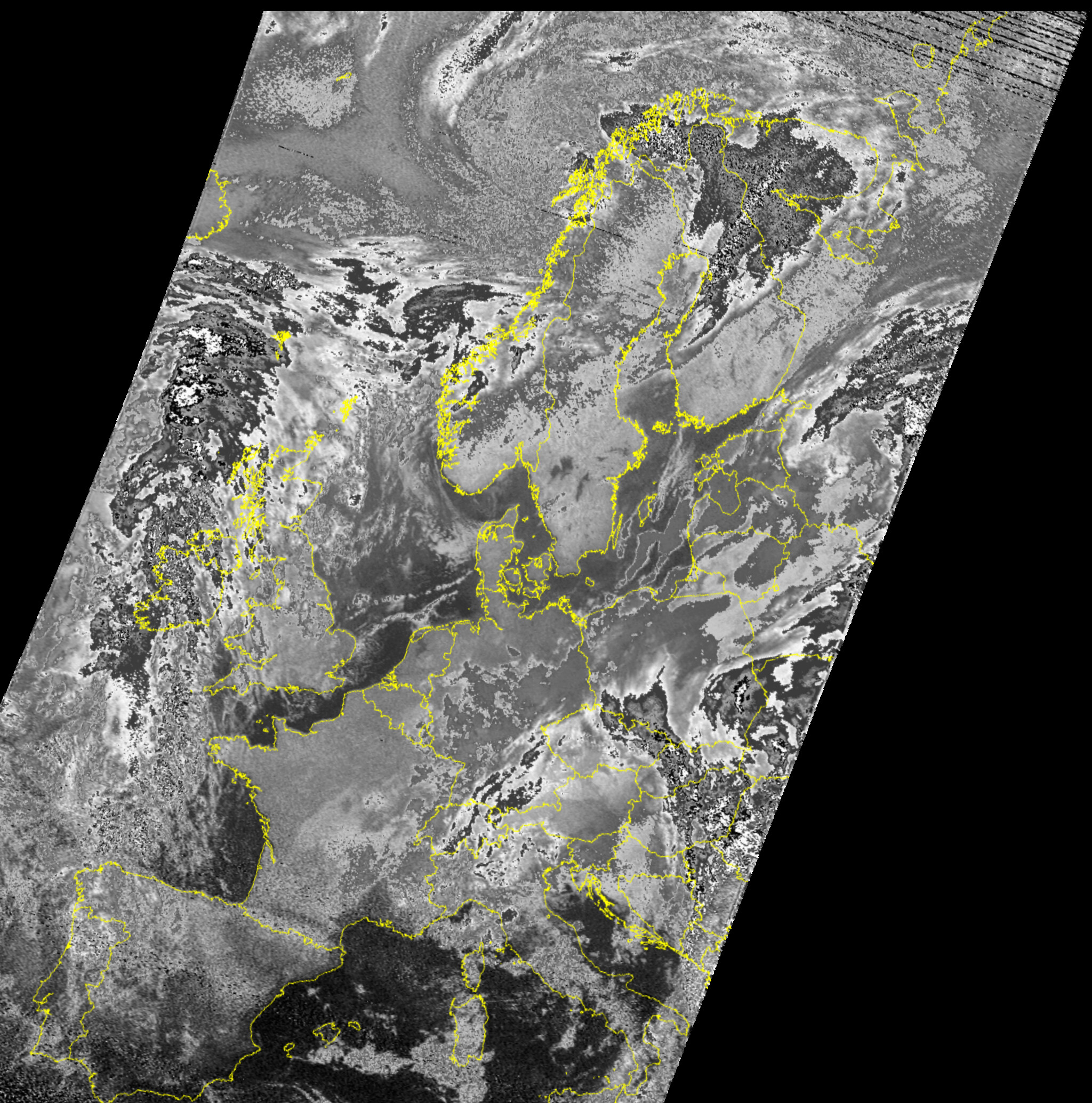 NOAA 15-20241004-073040-HE_projected