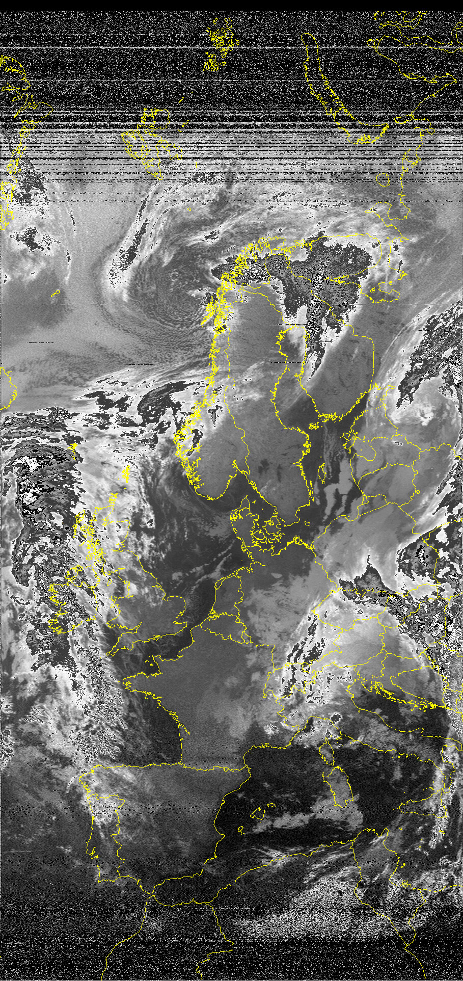 NOAA 15-20241004-073040-HF