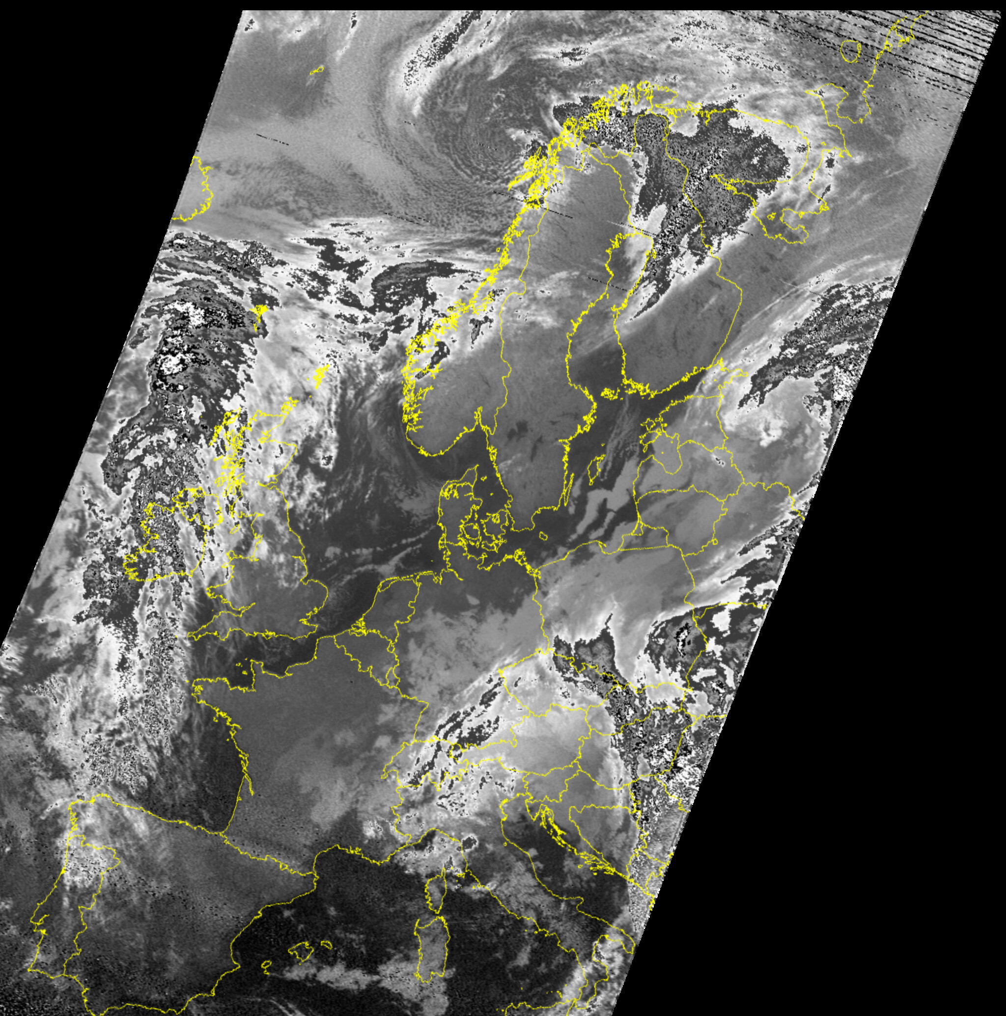 NOAA 15-20241004-073040-HF_projected