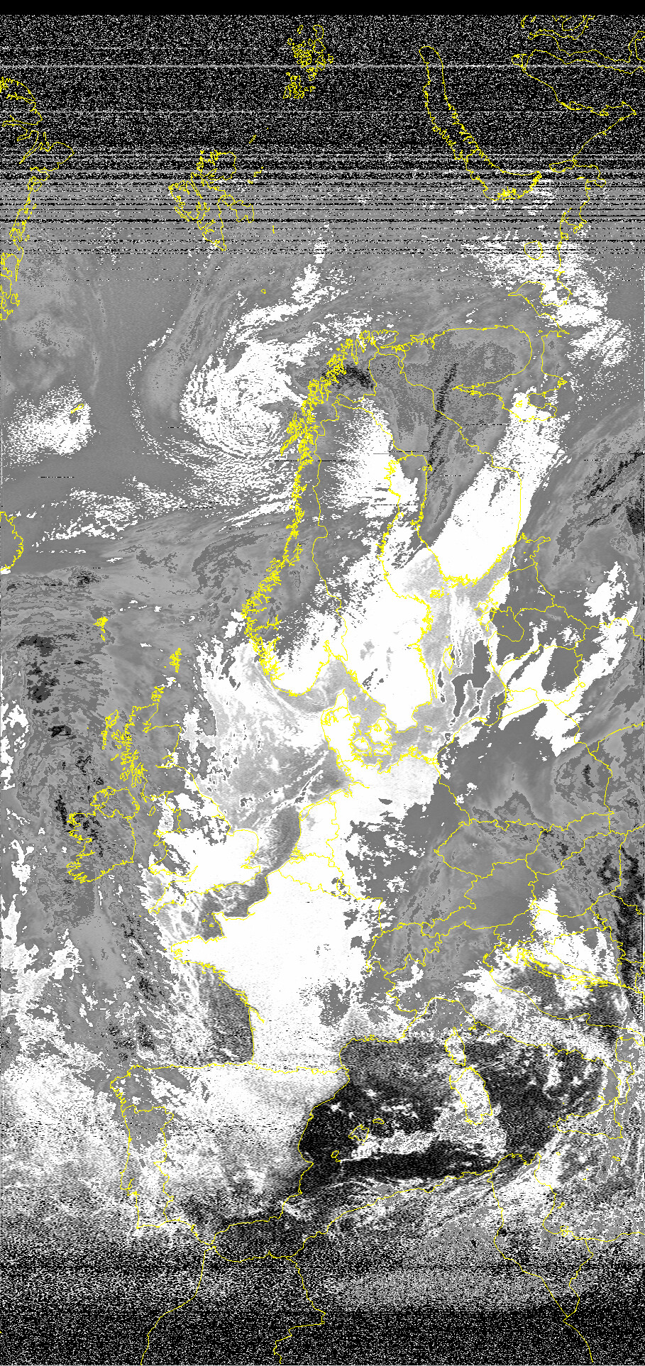 NOAA 15-20241004-073040-JF