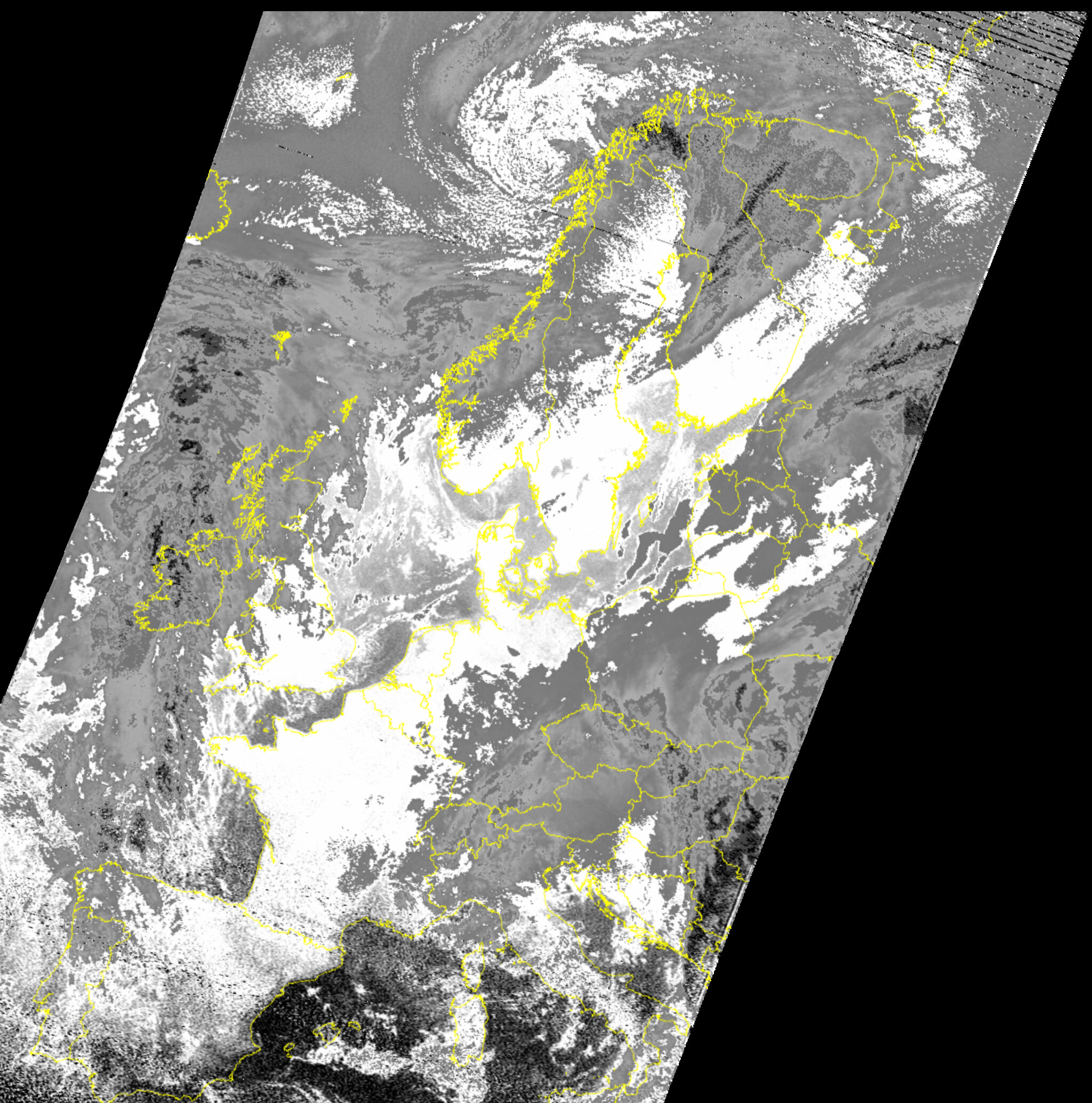 NOAA 15-20241004-073040-JF_projected