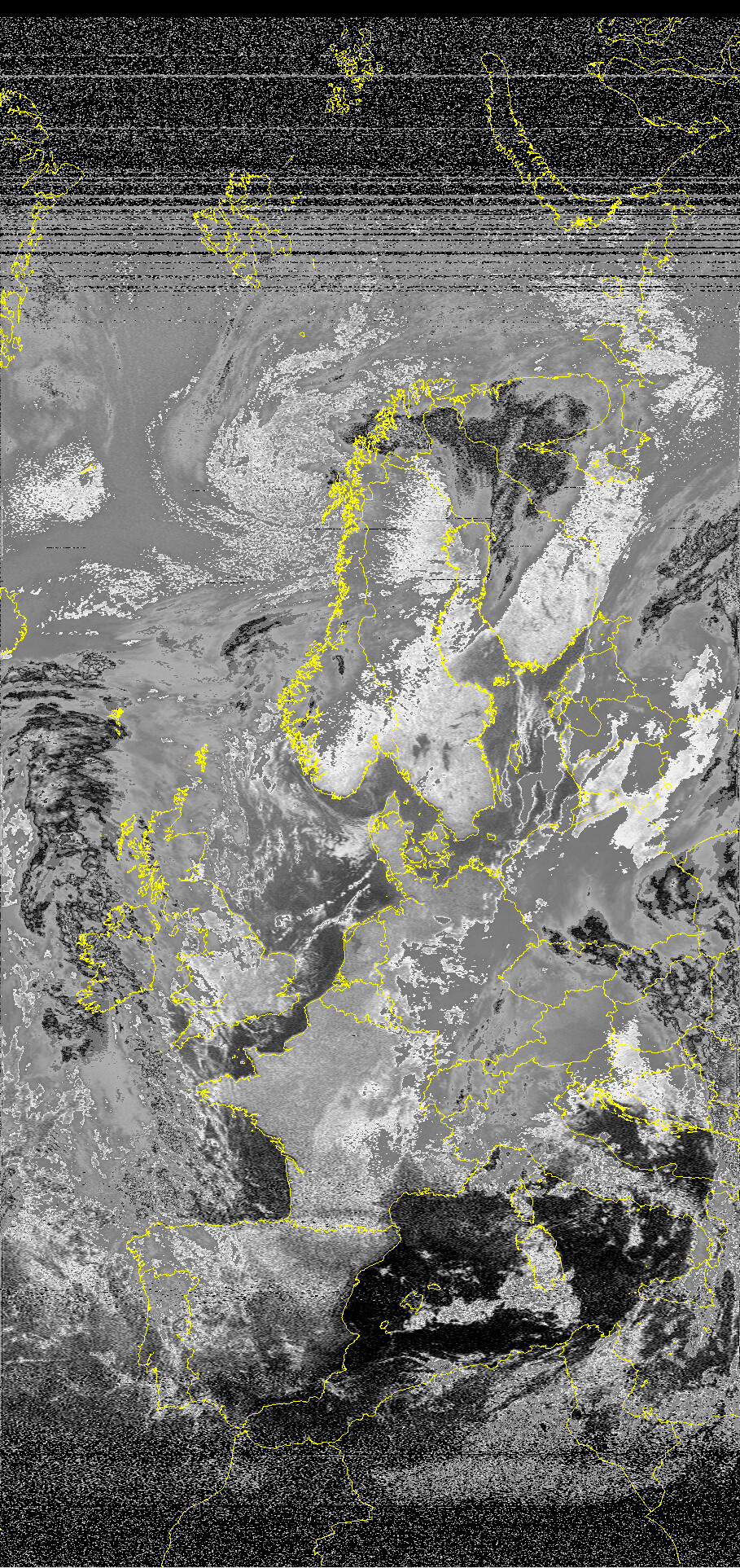 NOAA 15-20241004-073040-JJ