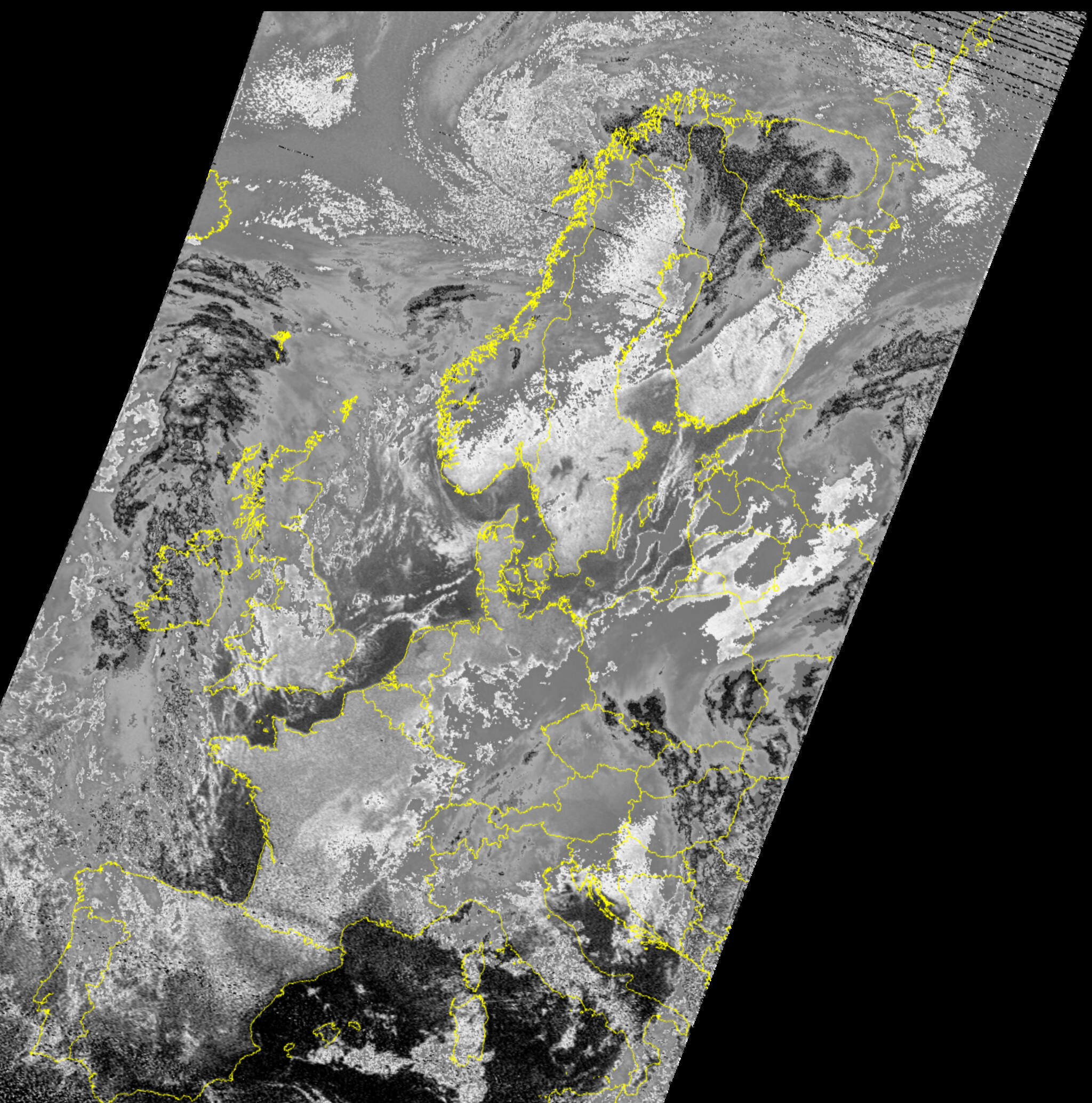 NOAA 15-20241004-073040-JJ_projected