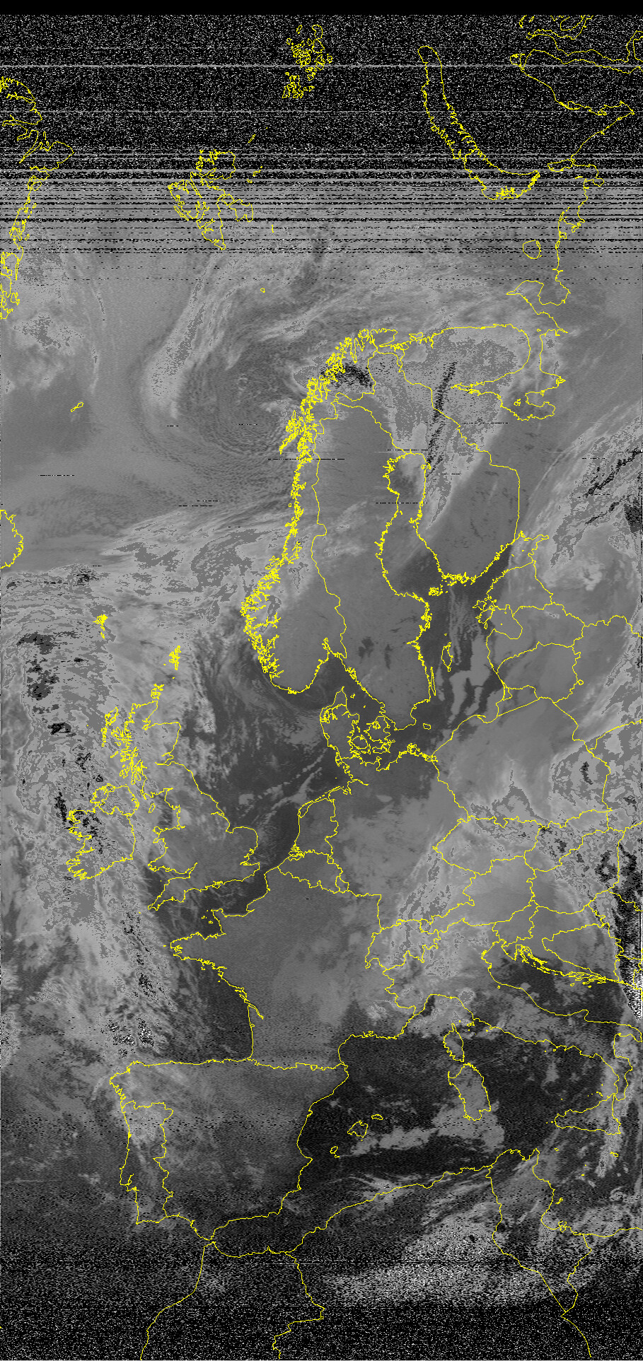 NOAA 15-20241004-073040-MB