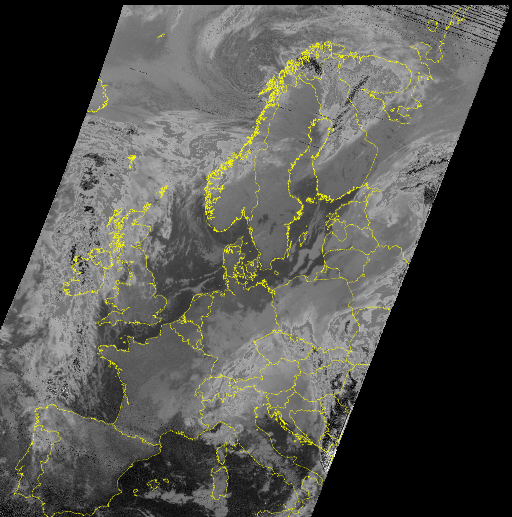 NOAA 15-20241004-073040-MB_projected