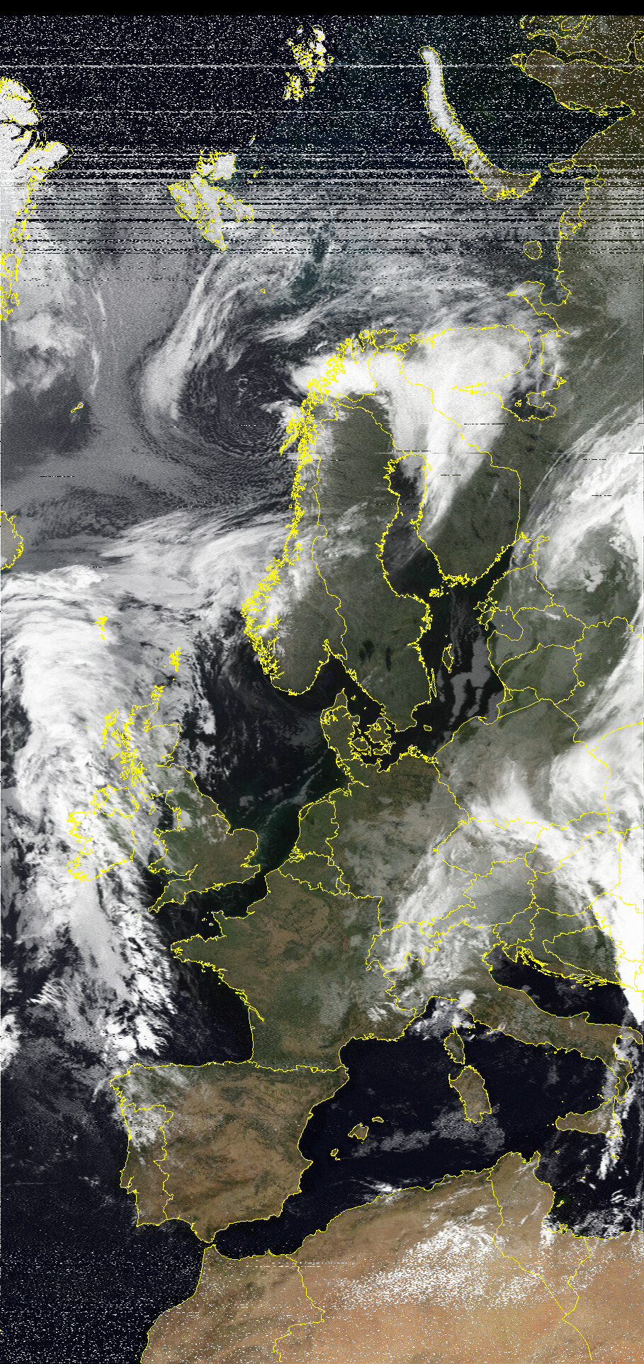 NOAA 15-20241004-073040-MCIR