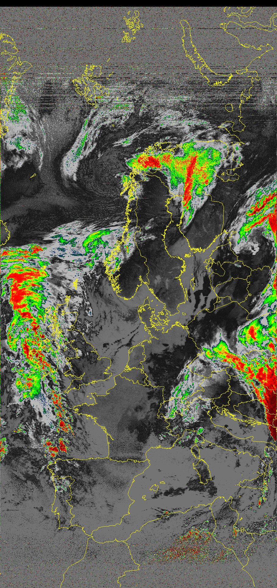 NOAA 15-20241004-073040-MCIR_Rain