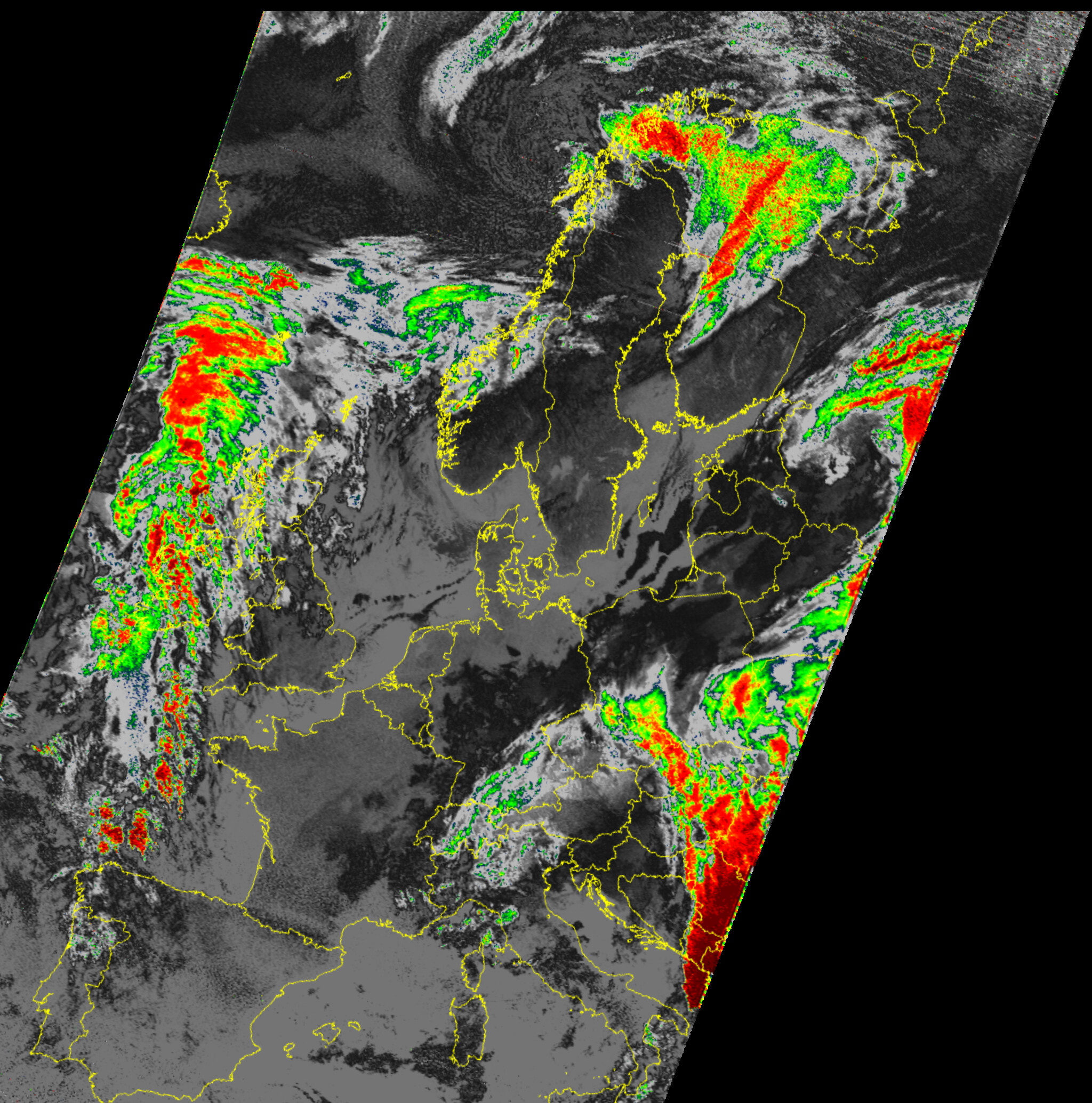 NOAA 15-20241004-073040-MCIR_Rain_projected