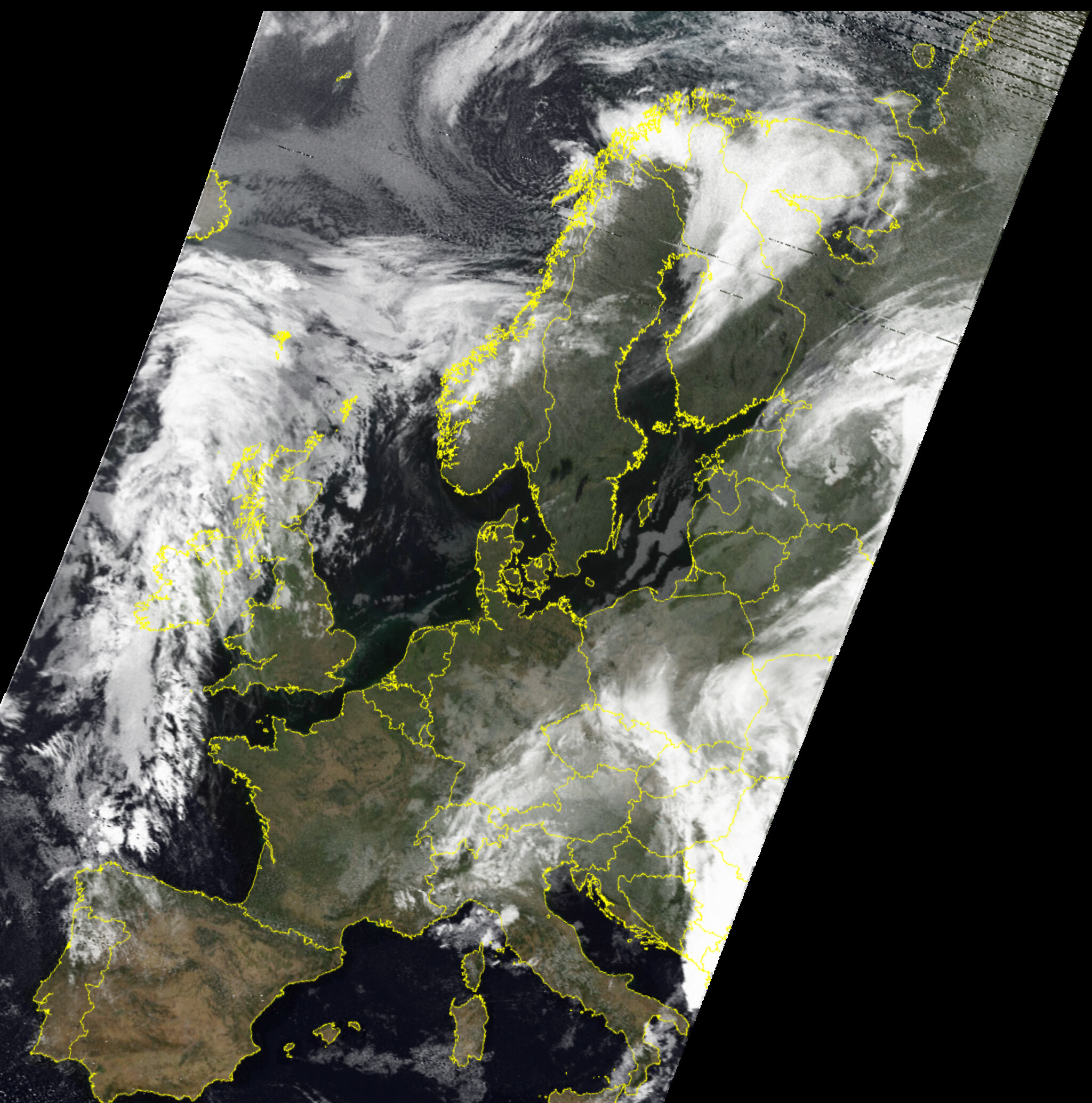 NOAA 15-20241004-073040-MCIR_projected