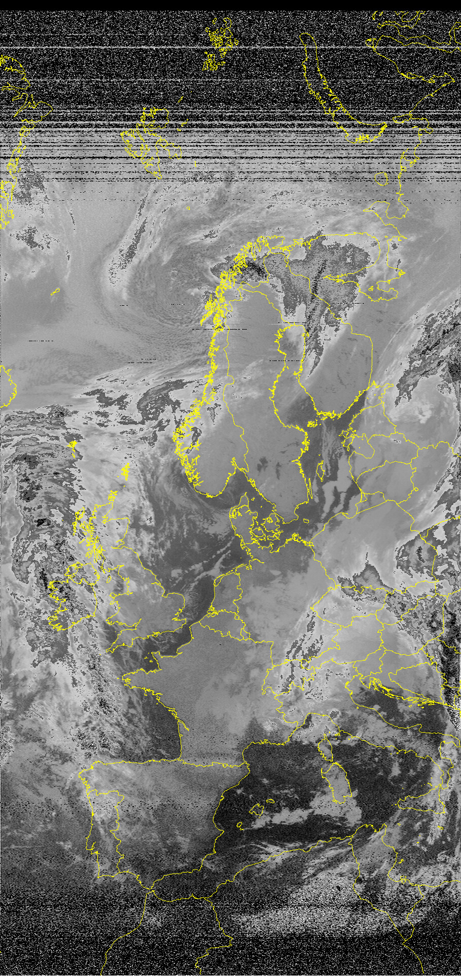 NOAA 15-20241004-073040-MD