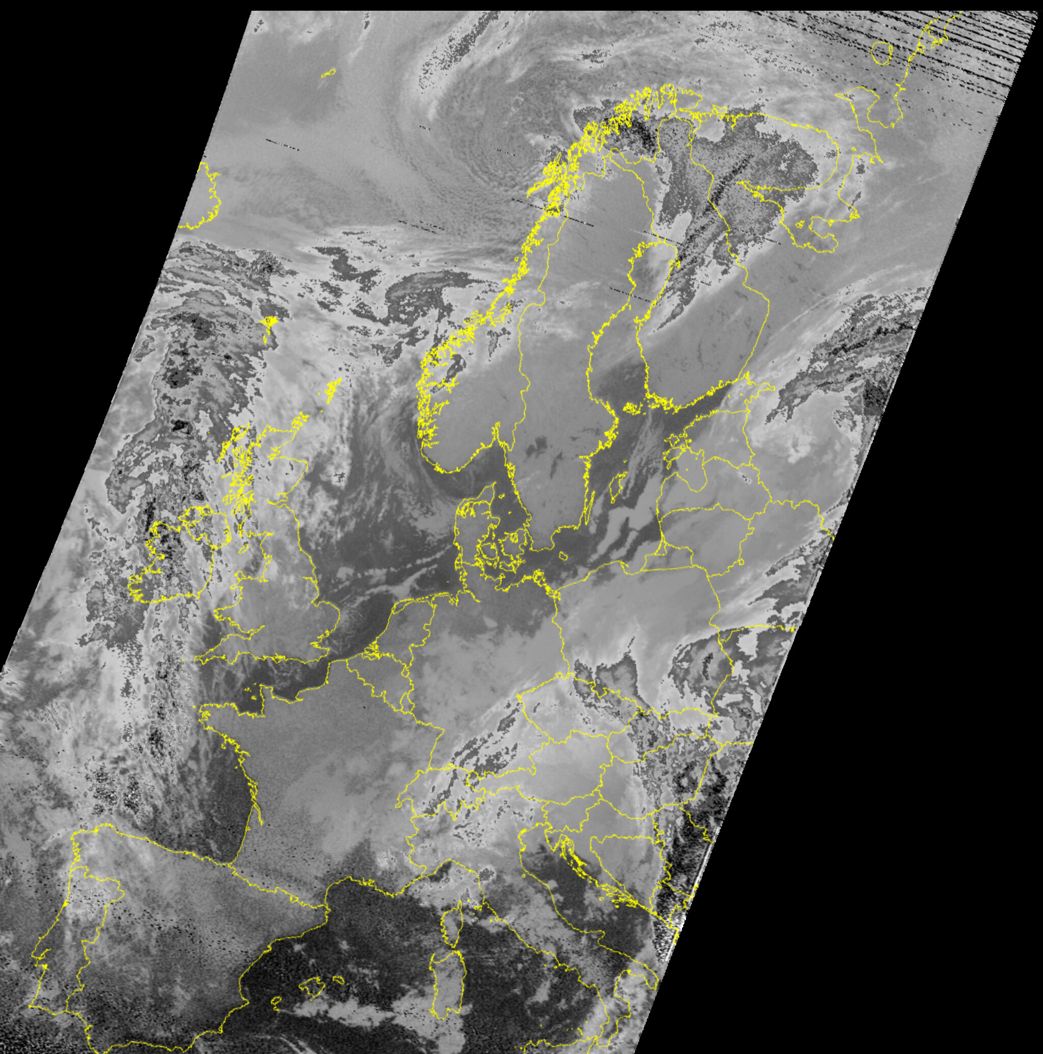 NOAA 15-20241004-073040-MD_projected