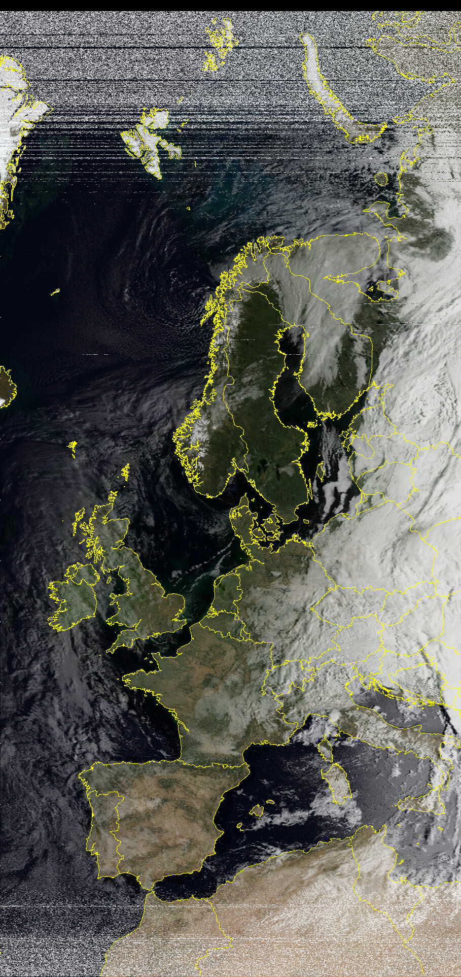 NOAA 15-20241004-073040-MSA