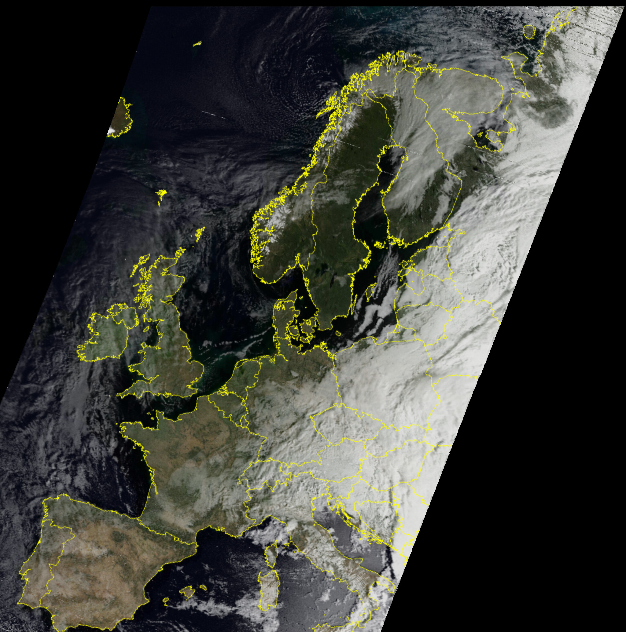 NOAA 15-20241004-073040-MSA_projected