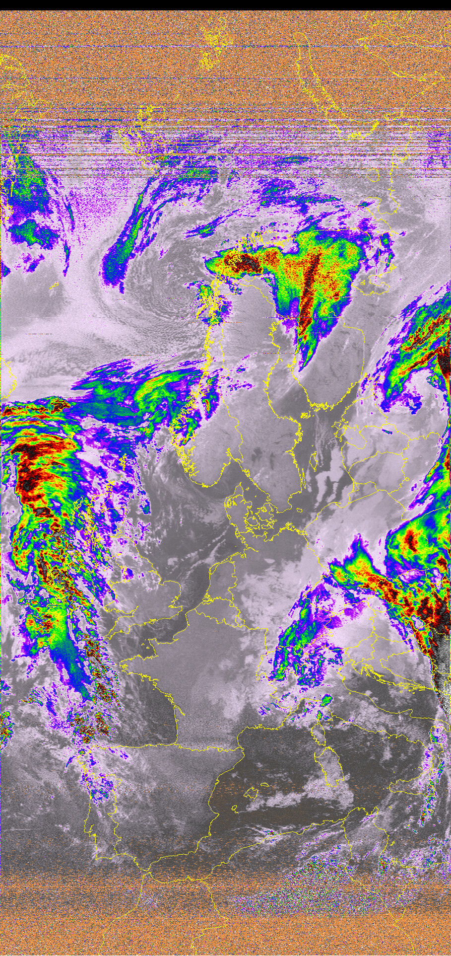 NOAA 15-20241004-073040-NO