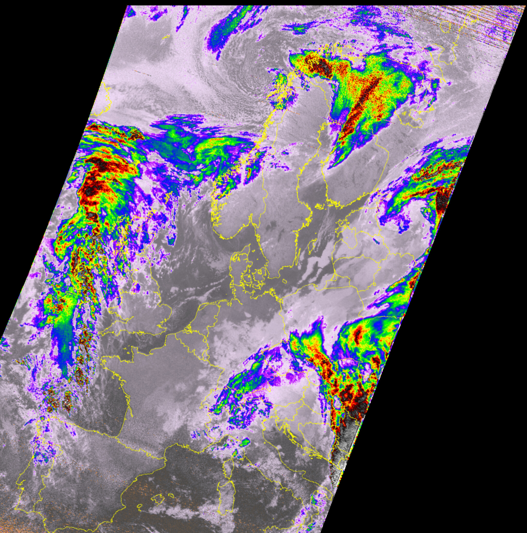 NOAA 15-20241004-073040-NO_projected