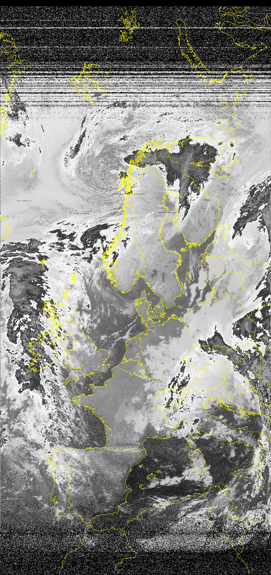 NOAA 15-20241004-073040-TA