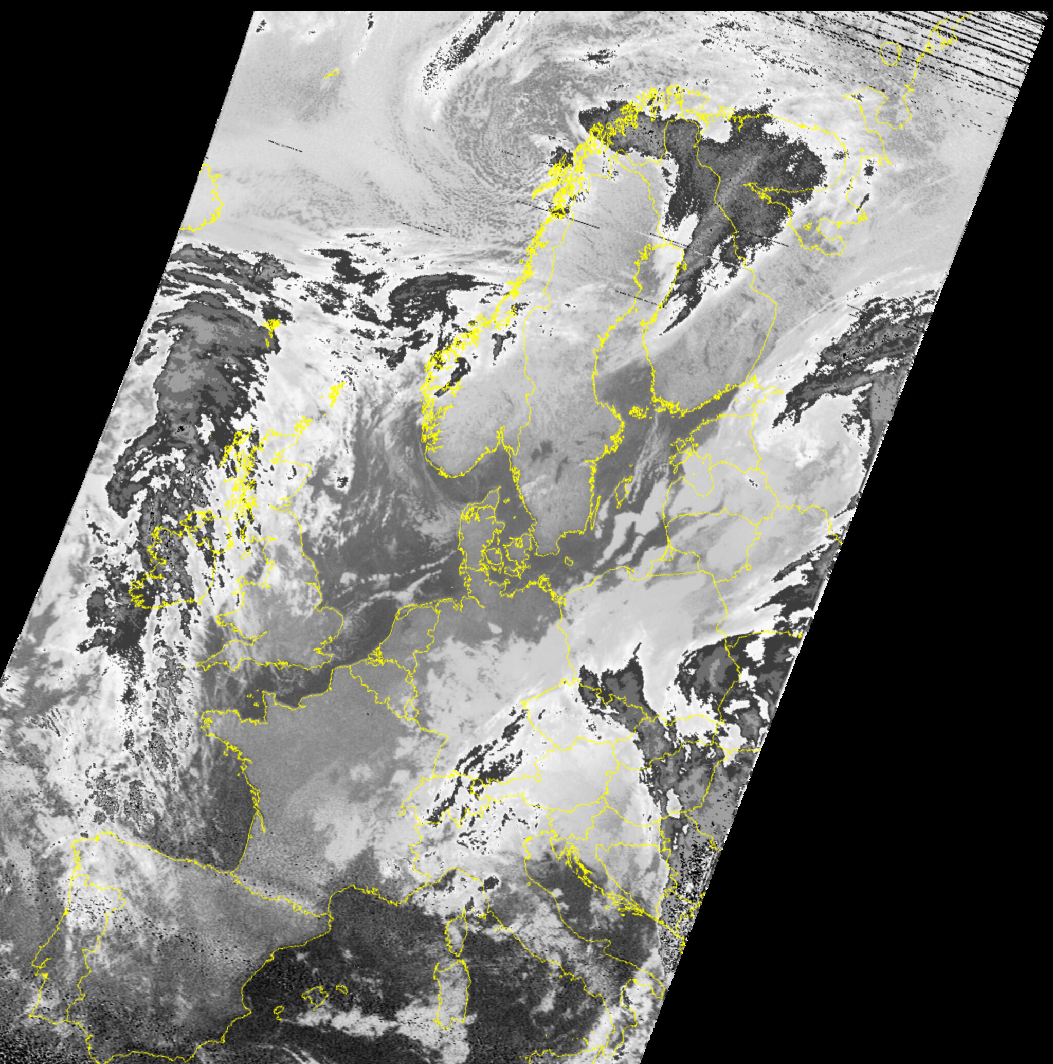 NOAA 15-20241004-073040-TA_projected