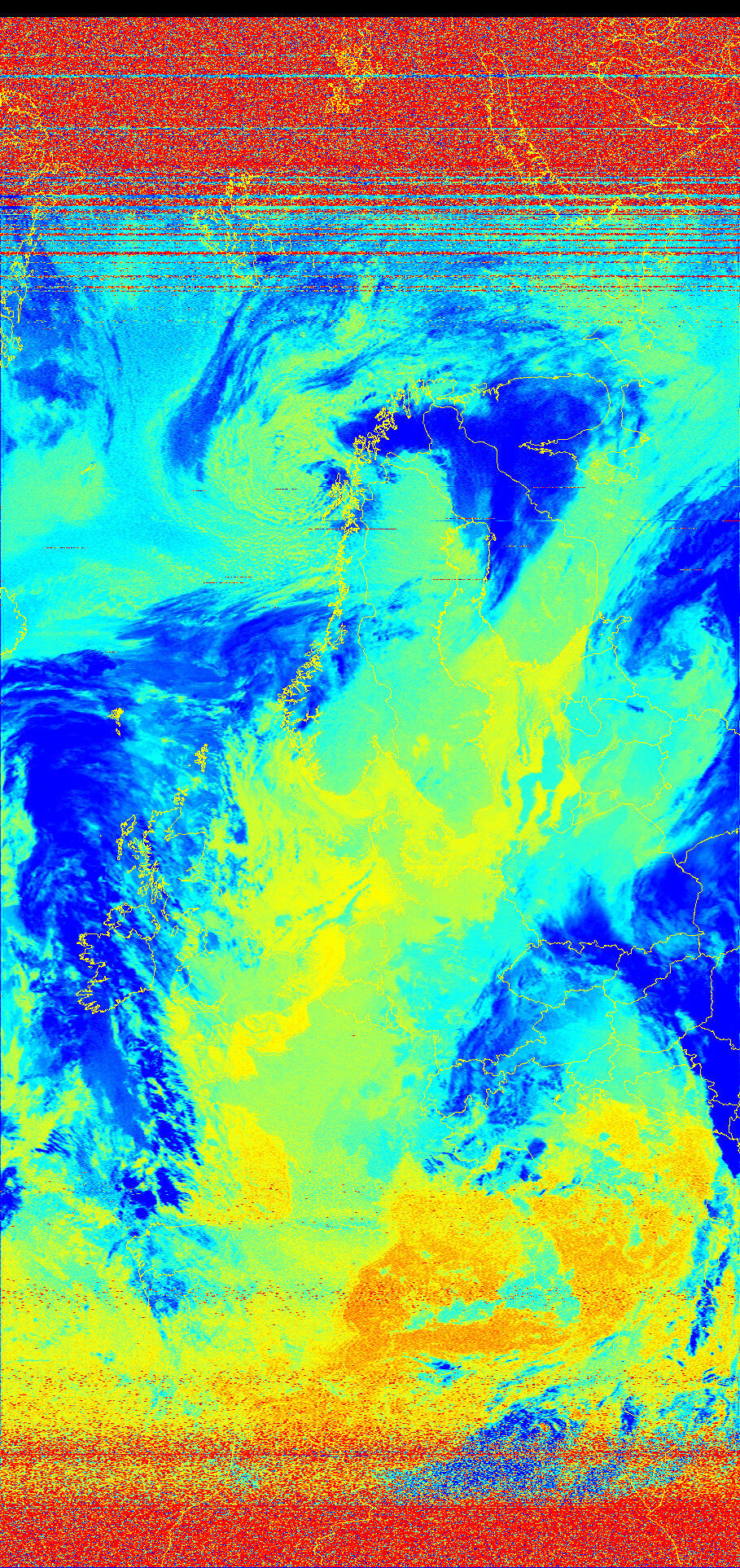 NOAA 15-20241004-073040-Thermal_Channel