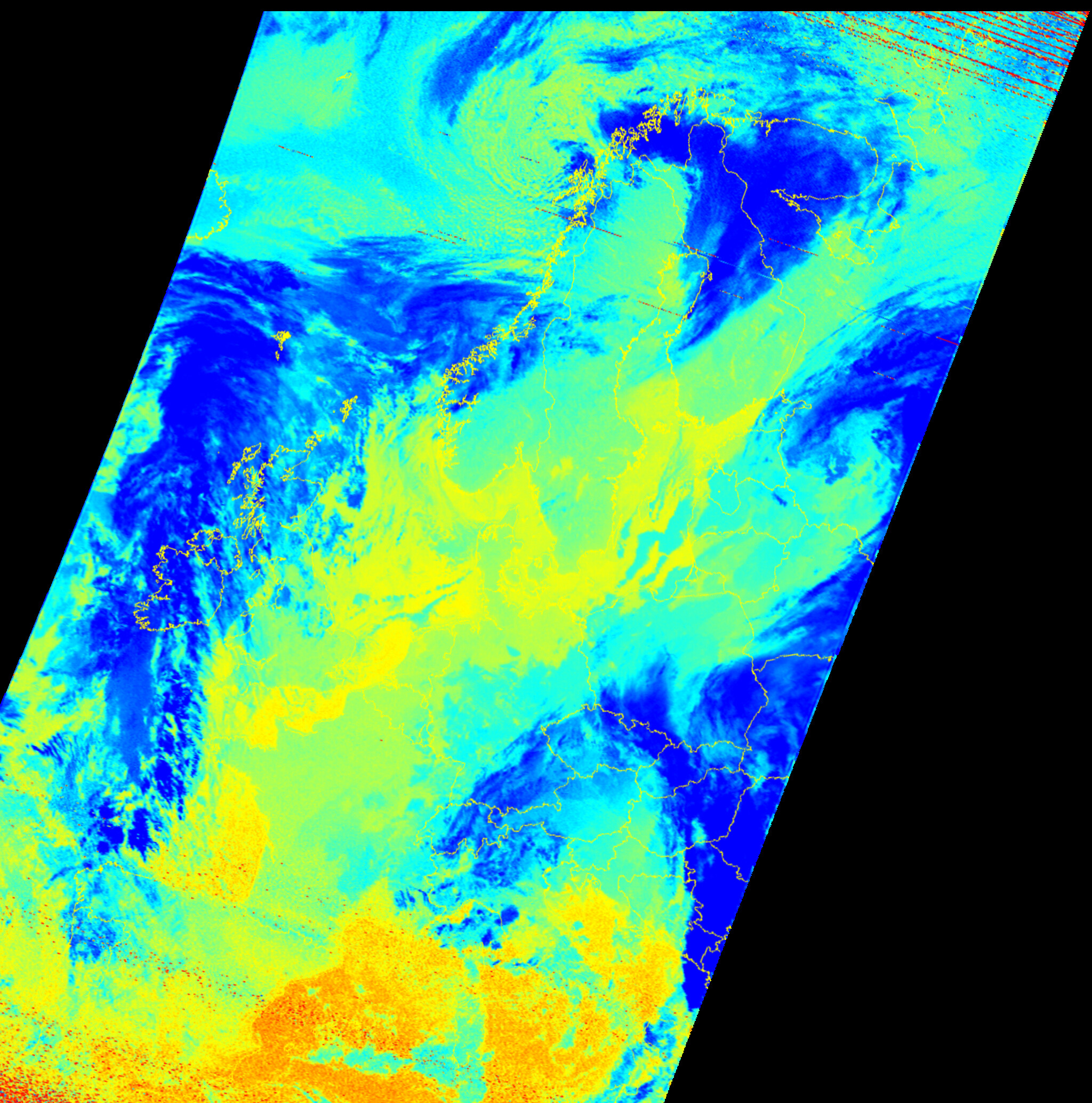 NOAA 15-20241004-073040-Thermal_Channel_projected