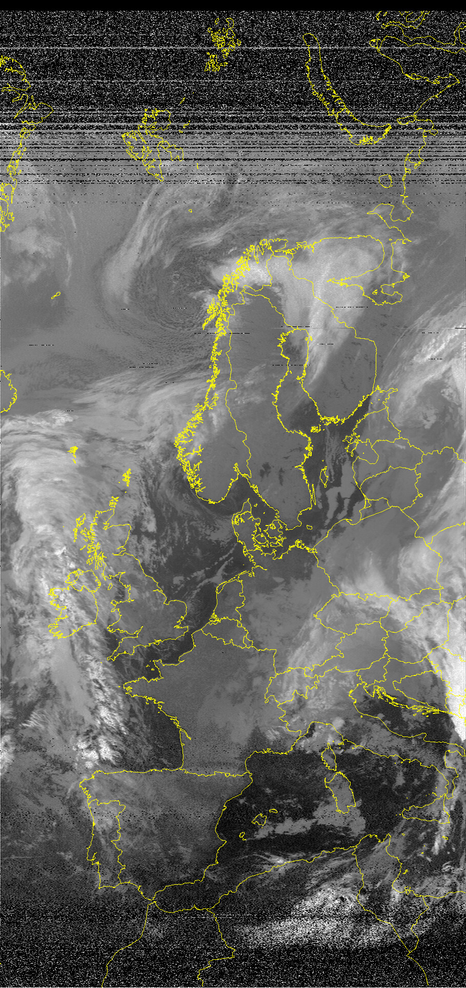 NOAA 15-20241004-073040-ZA