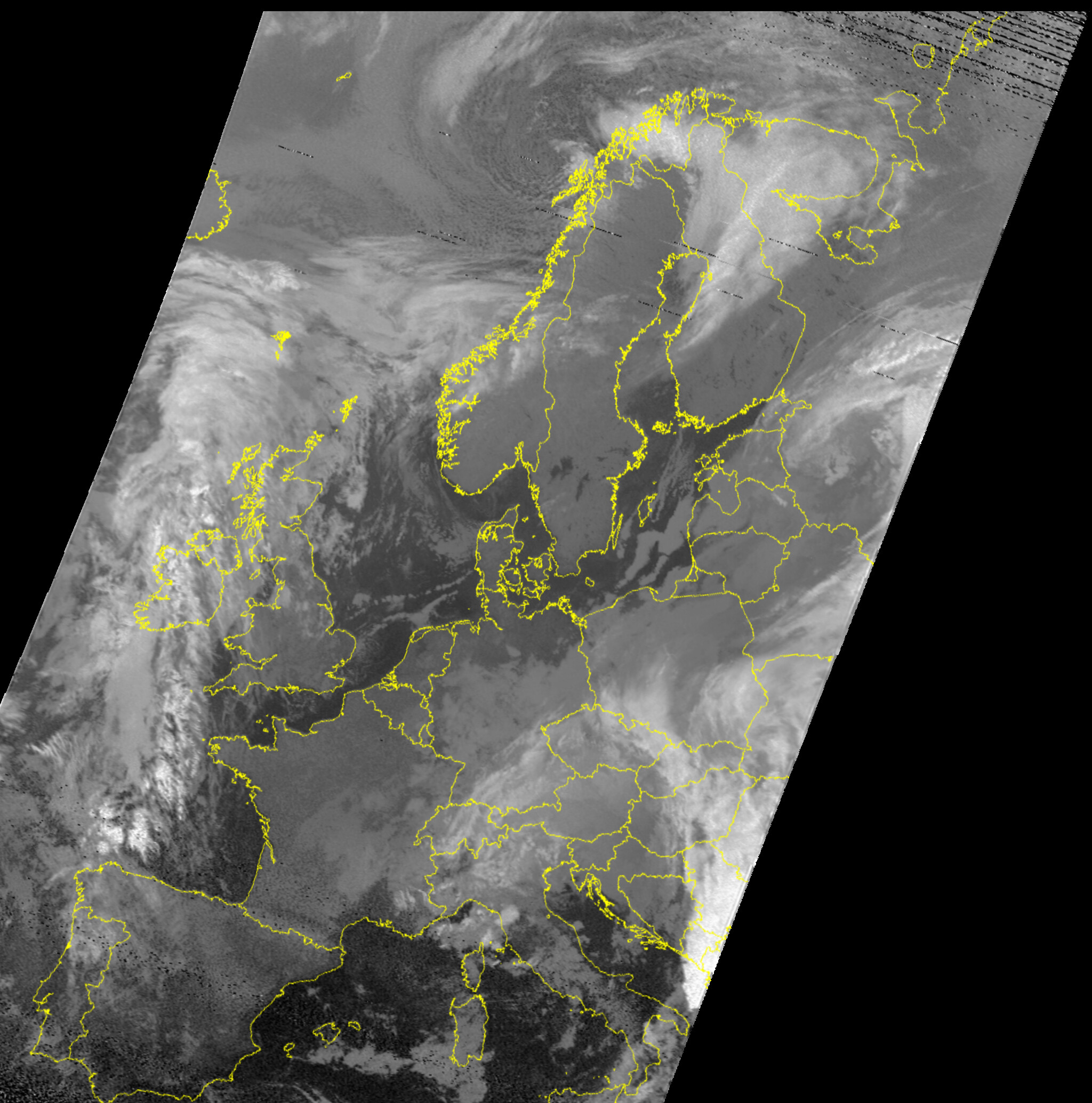 NOAA 15-20241004-073040-ZA_projected