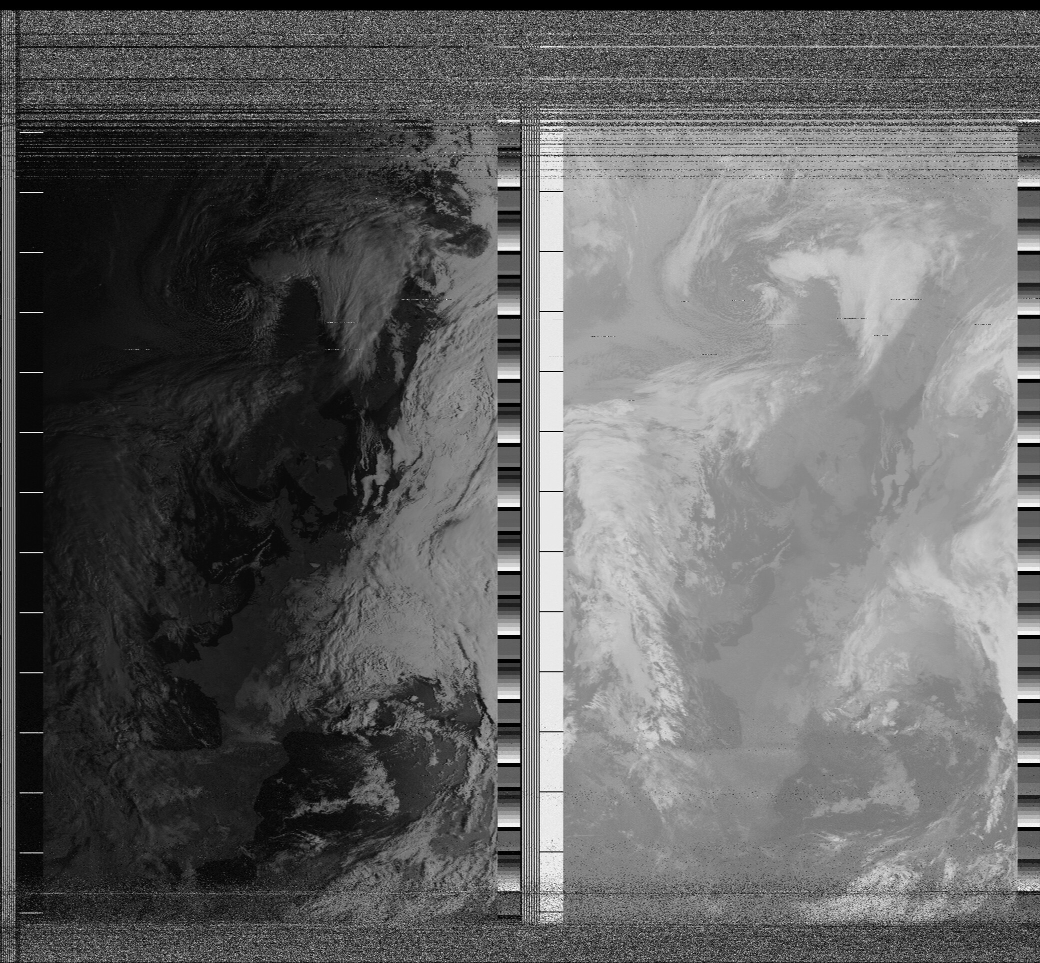 NOAA 15-20241004-073040-raw_sync