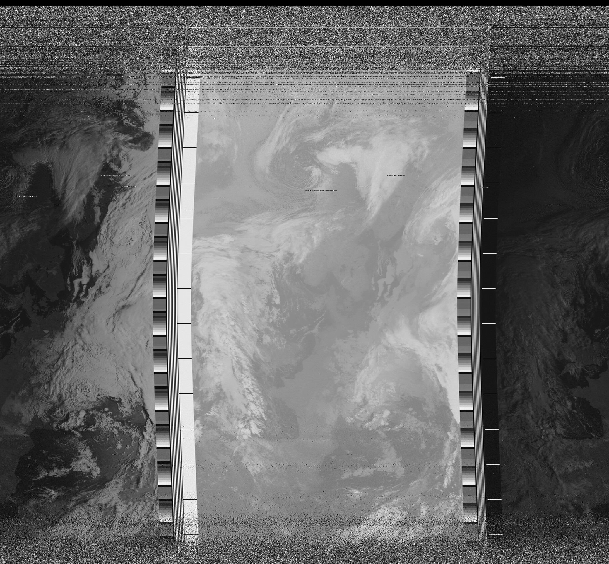 NOAA 15-20241004-073040-raw_unsync