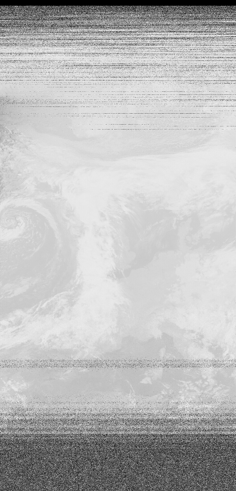 NOAA 15-20241005-183259-APT-A