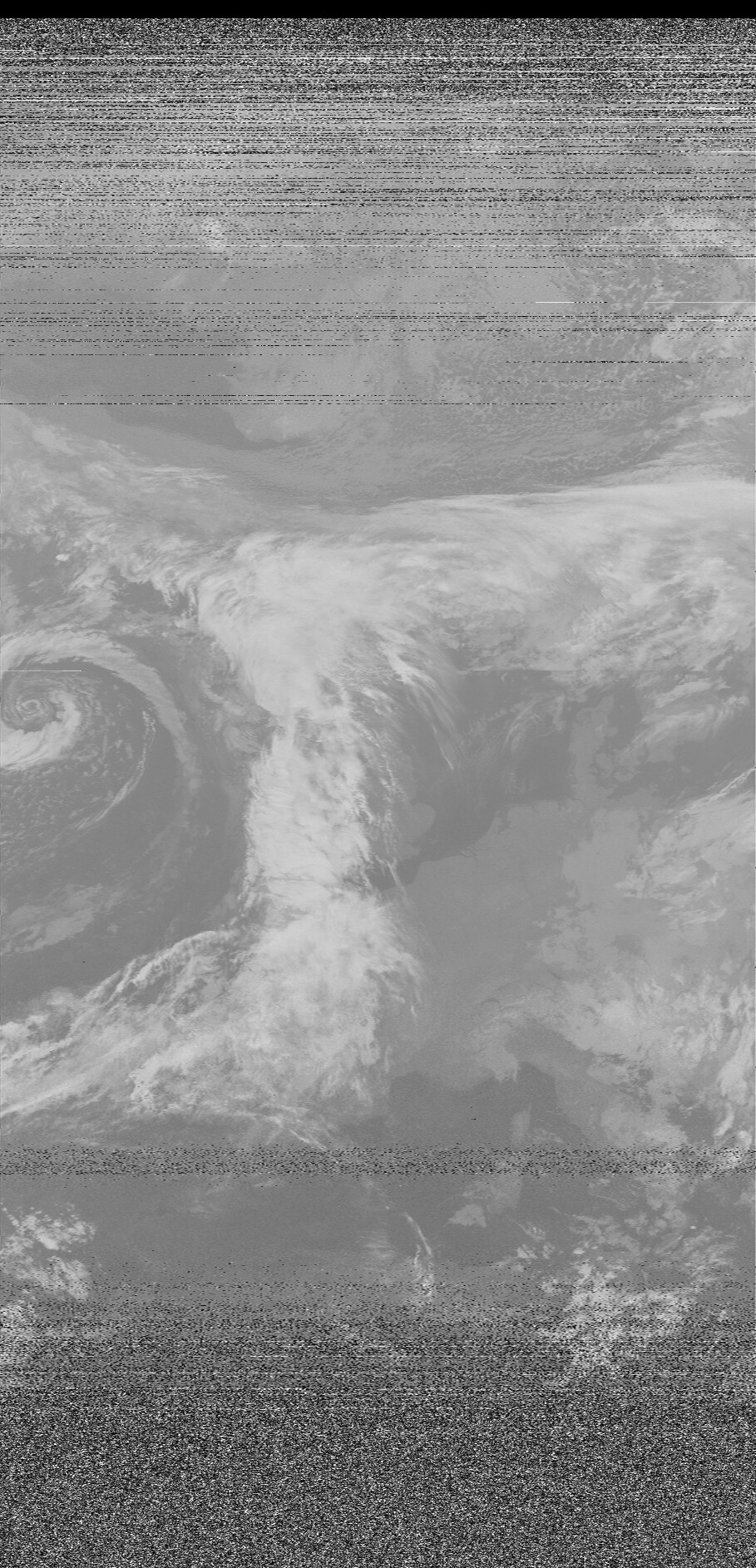 NOAA 15-20241005-183259-APT-B