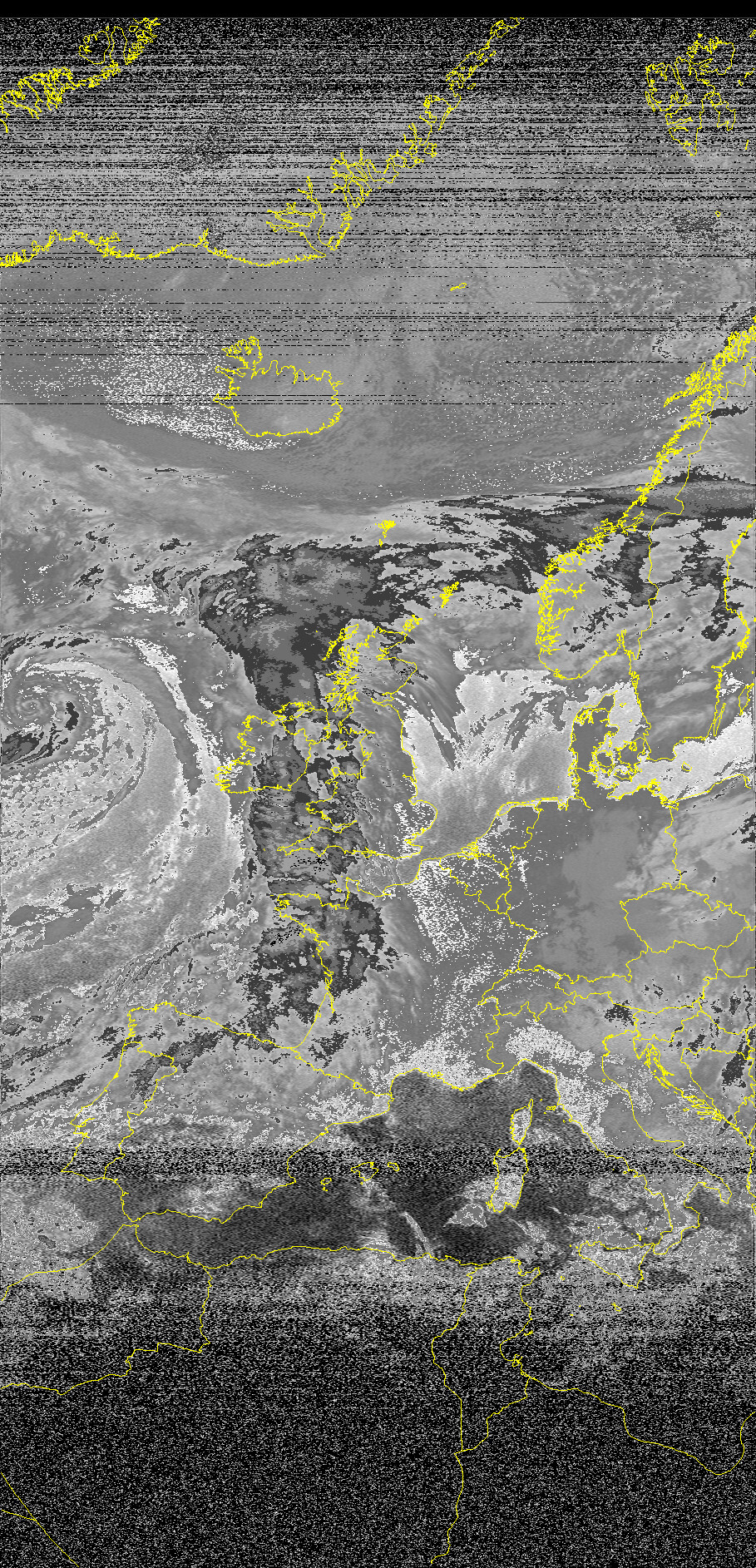 NOAA 15-20241005-183259-BD