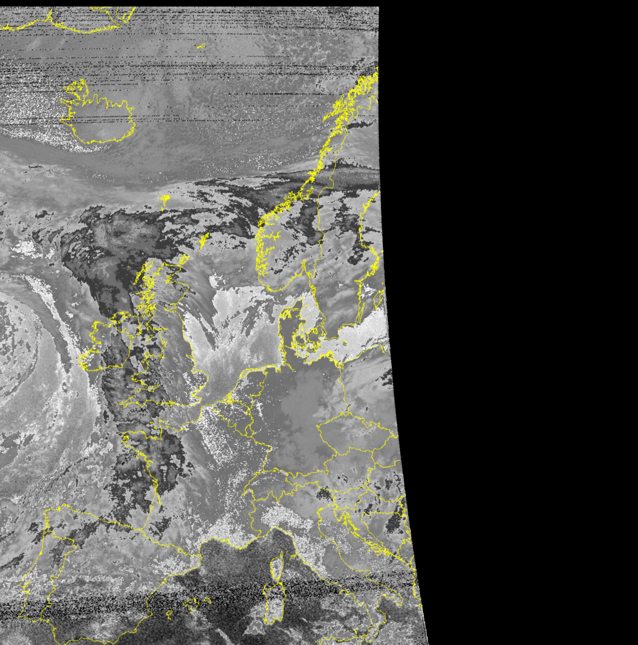 NOAA 15-20241005-183259-BD_projected