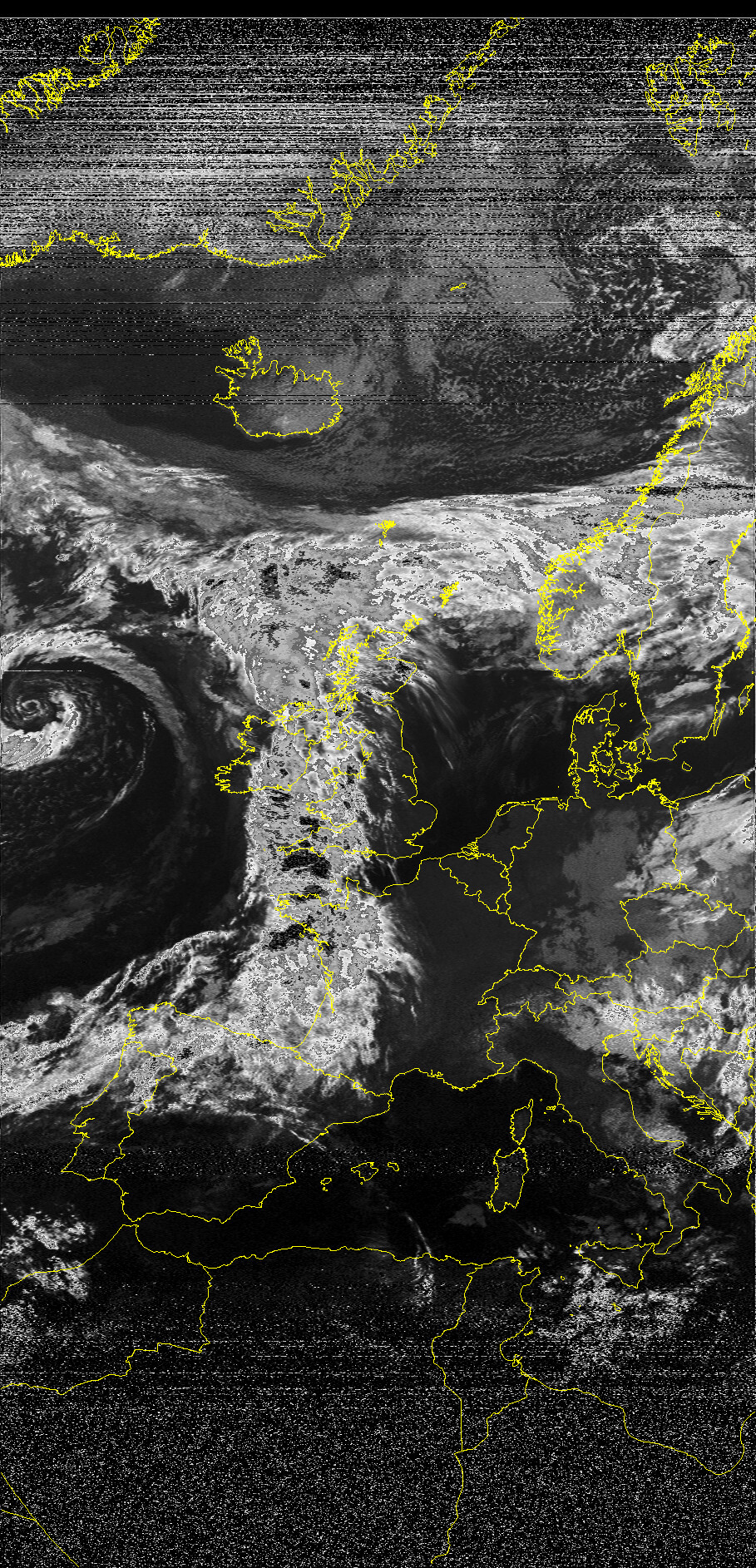 NOAA 15-20241005-183259-CC