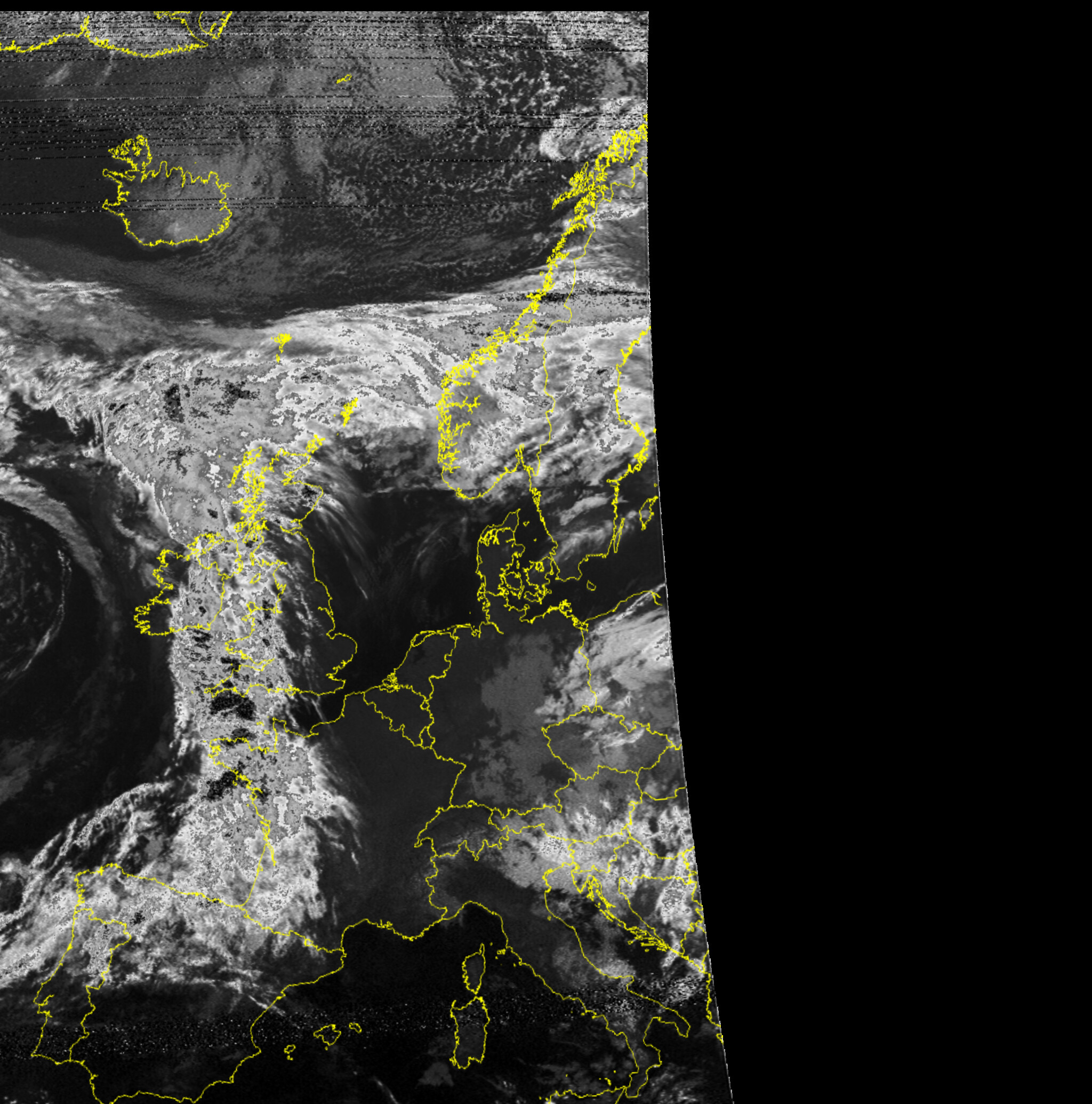 NOAA 15-20241005-183259-CC_projected