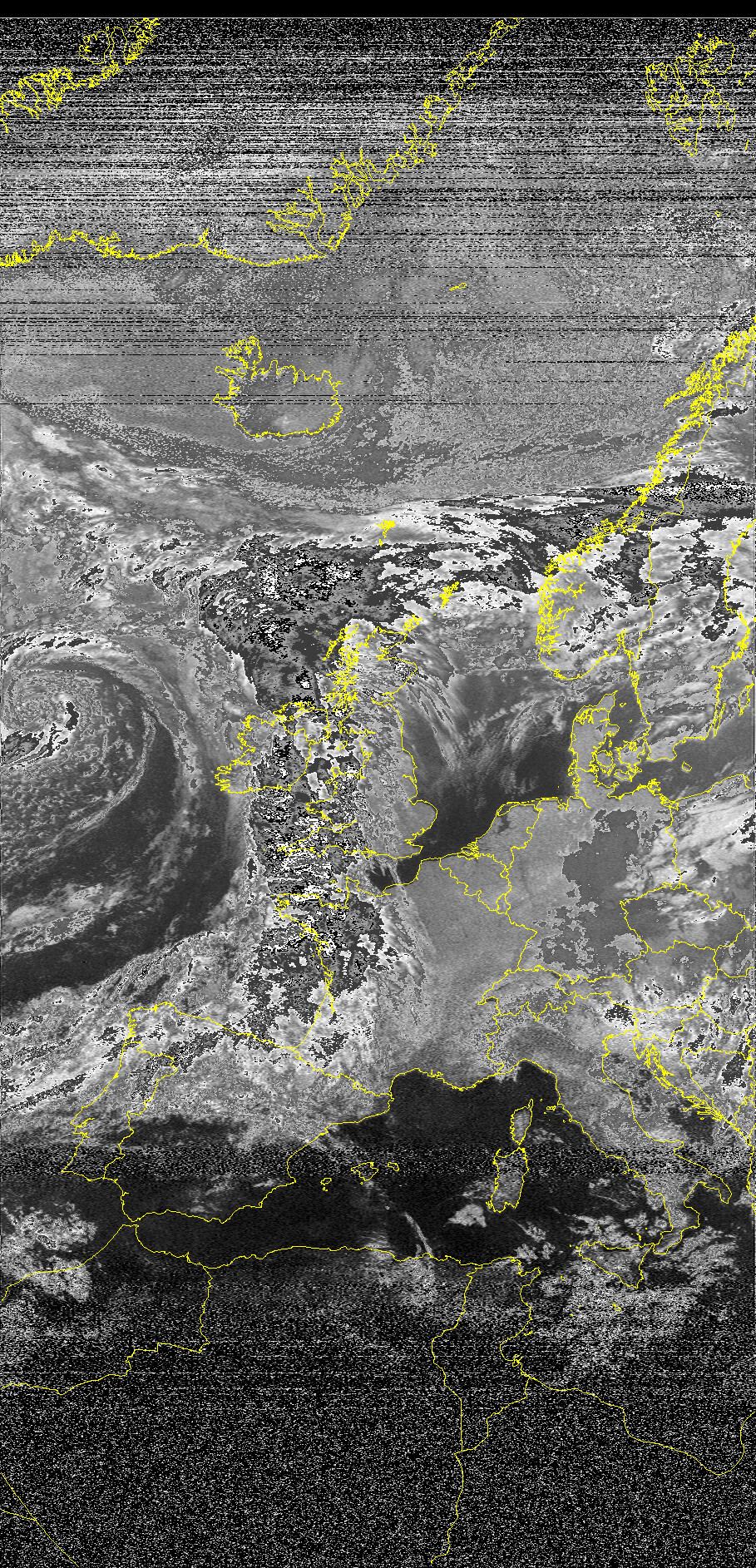 NOAA 15-20241005-183259-HE