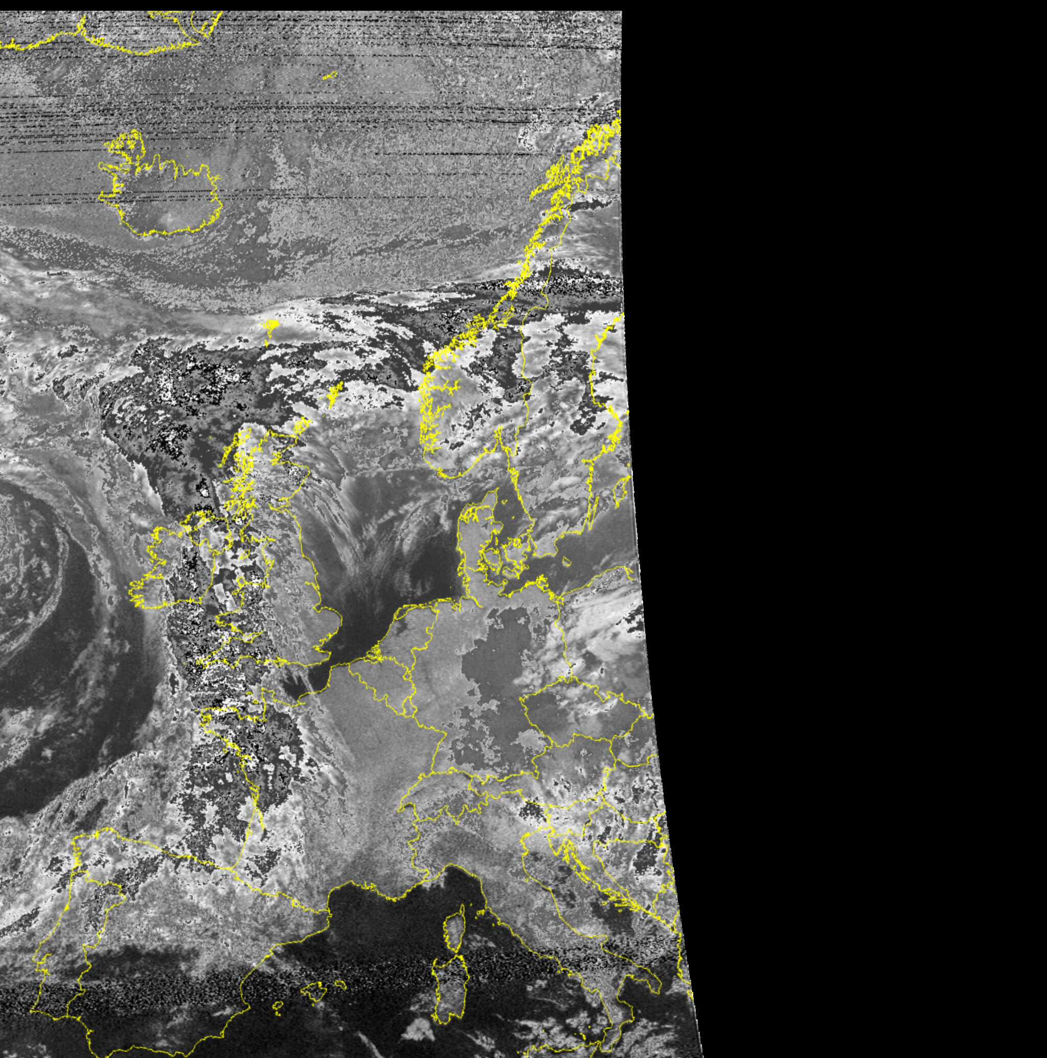 NOAA 15-20241005-183259-HE_projected