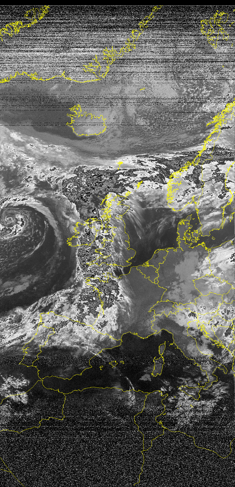 NOAA 15-20241005-183259-HF