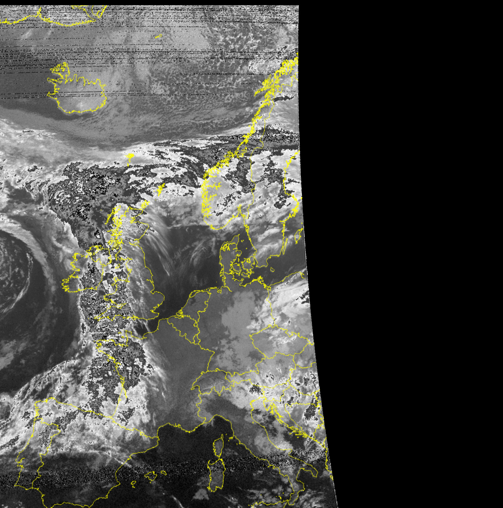 NOAA 15-20241005-183259-HF_projected