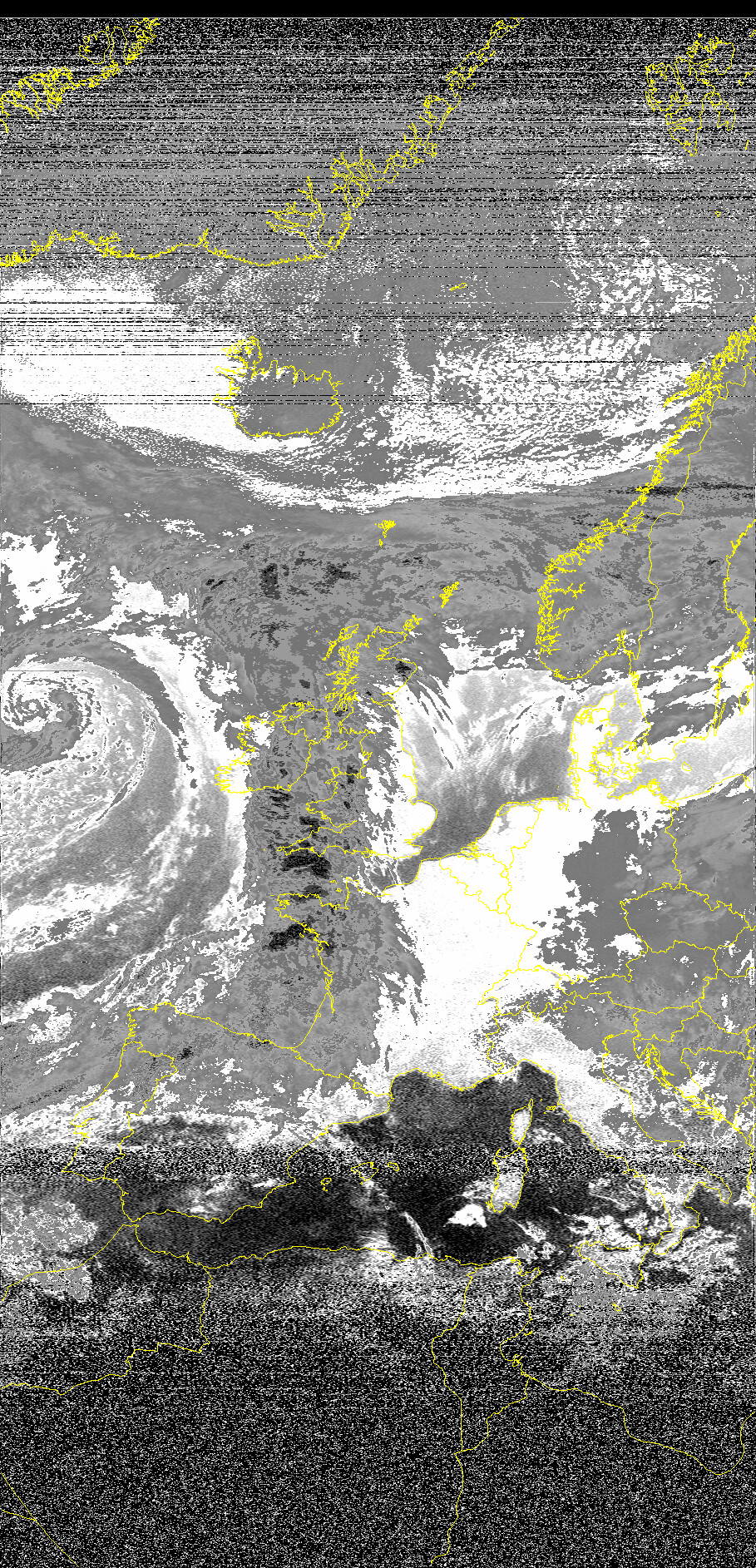 NOAA 15-20241005-183259-JF