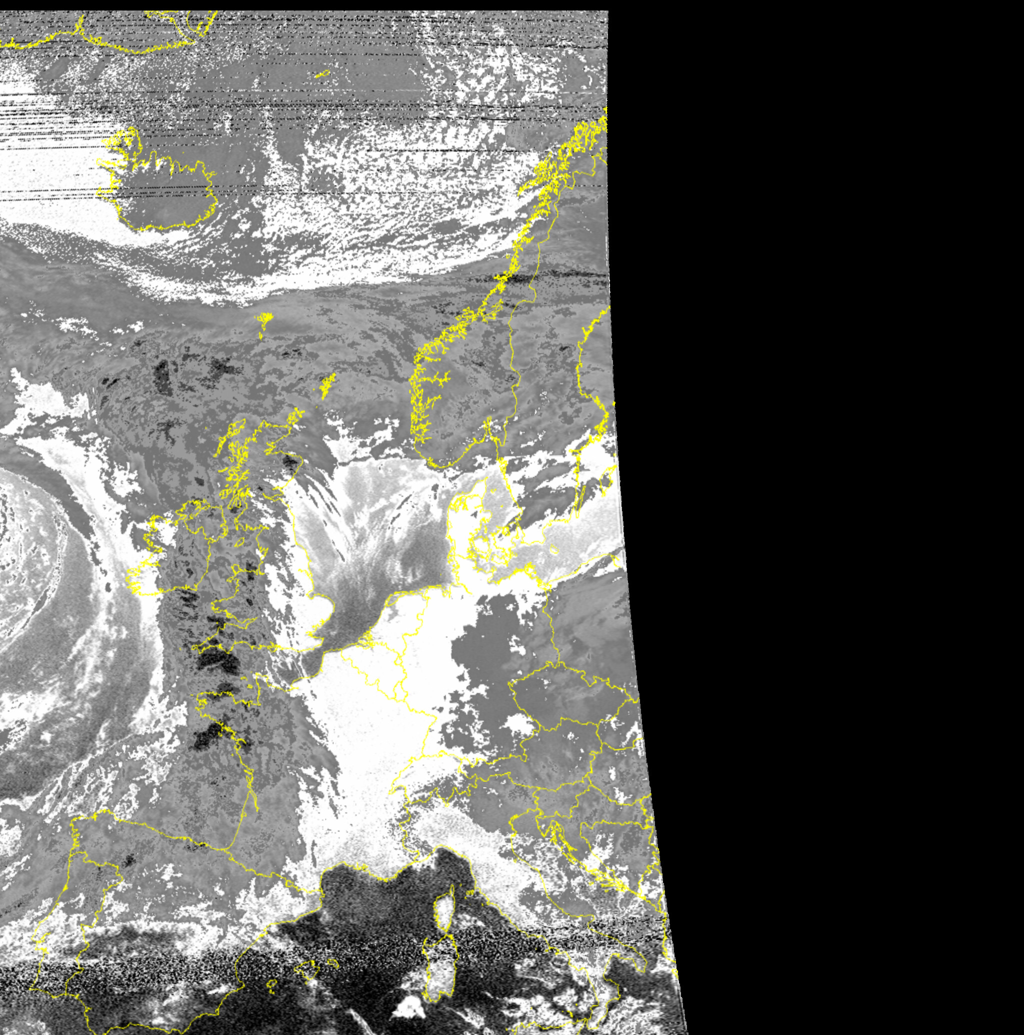 NOAA 15-20241005-183259-JF_projected