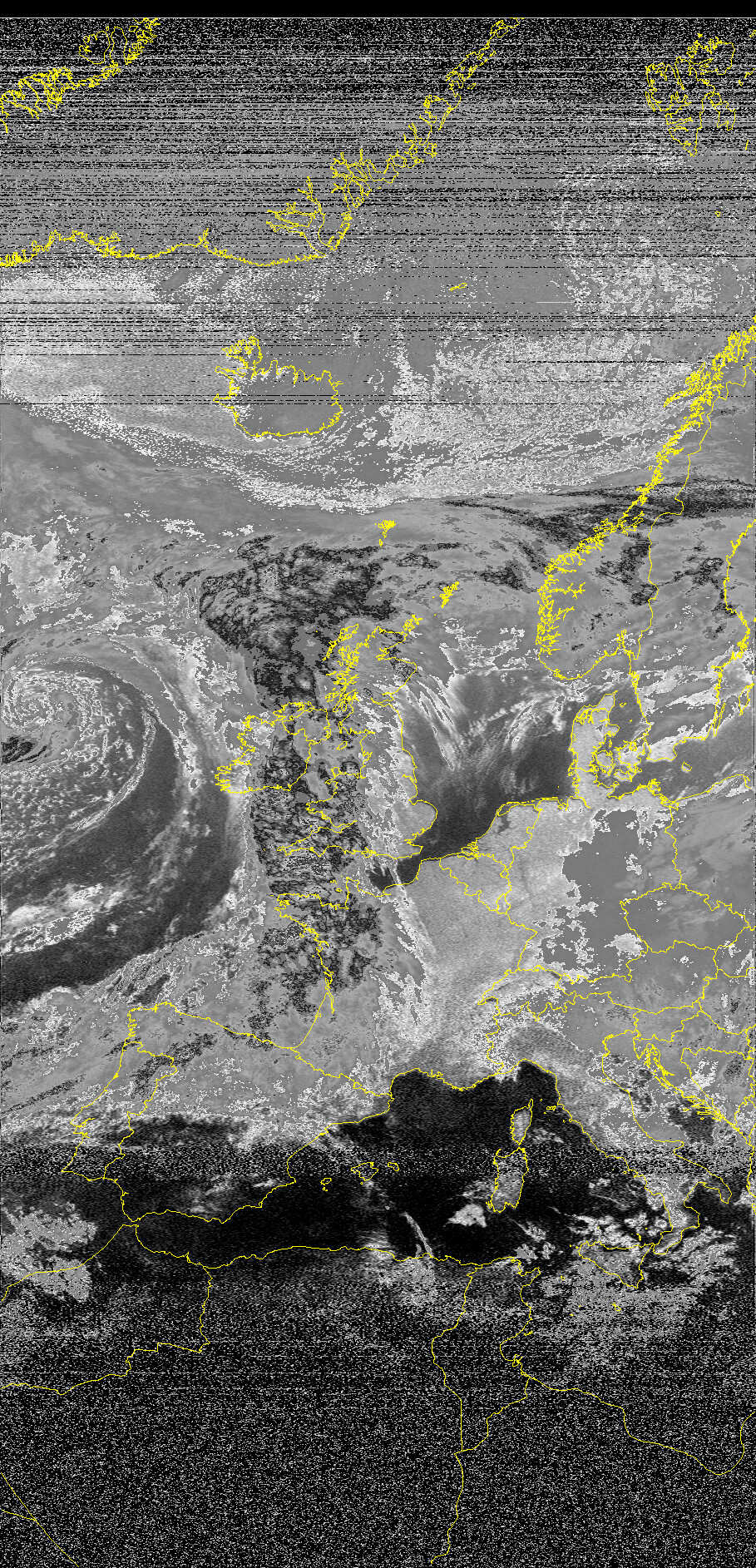 NOAA 15-20241005-183259-JJ