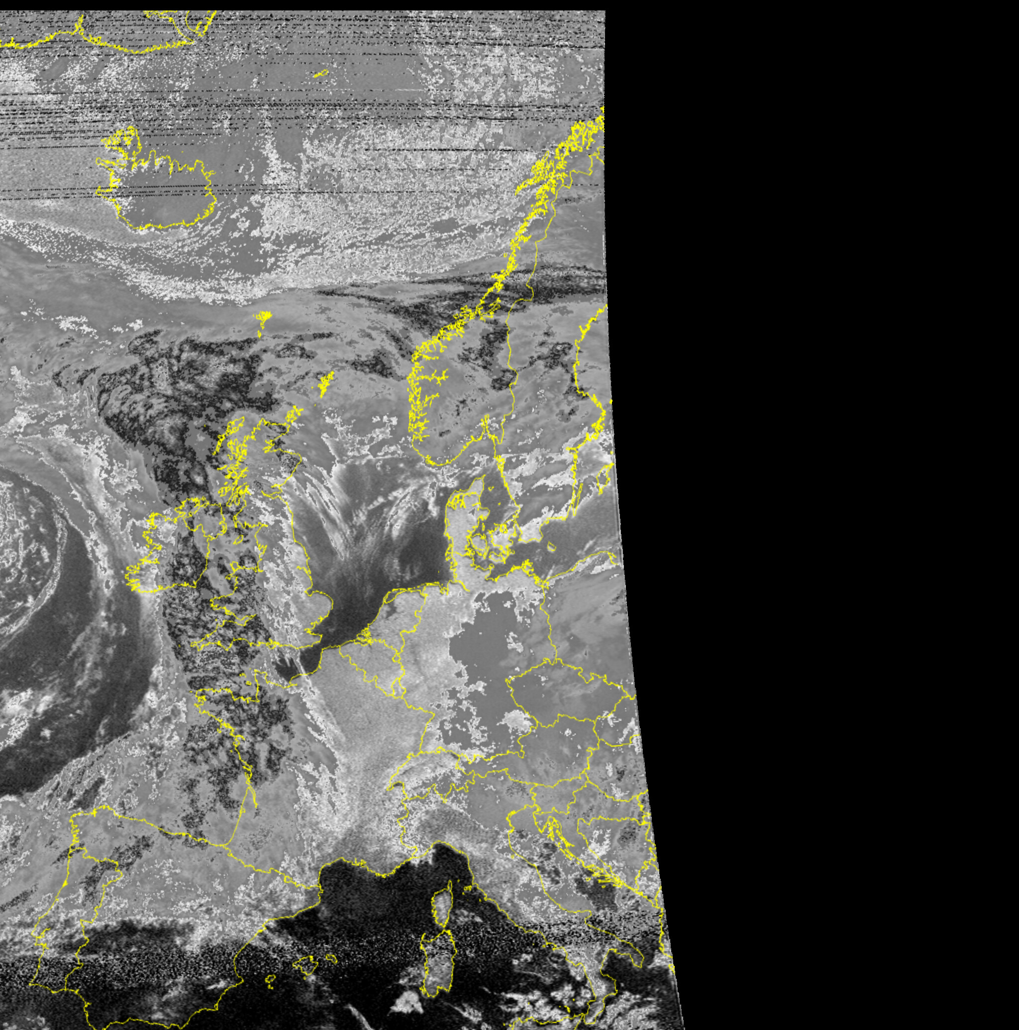 NOAA 15-20241005-183259-JJ_projected