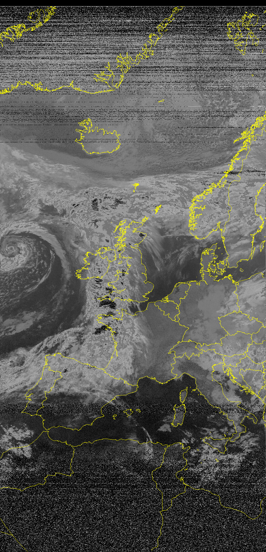 NOAA 15-20241005-183259-MB