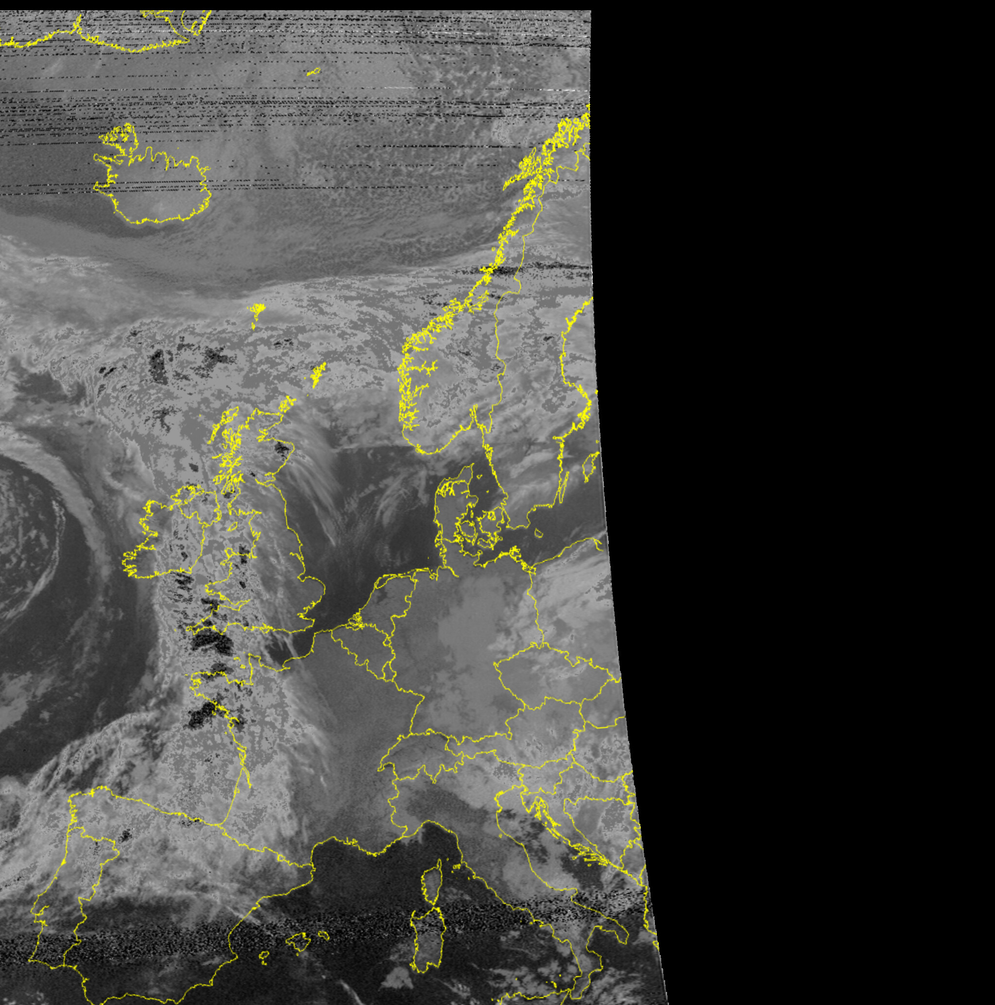 NOAA 15-20241005-183259-MB_projected