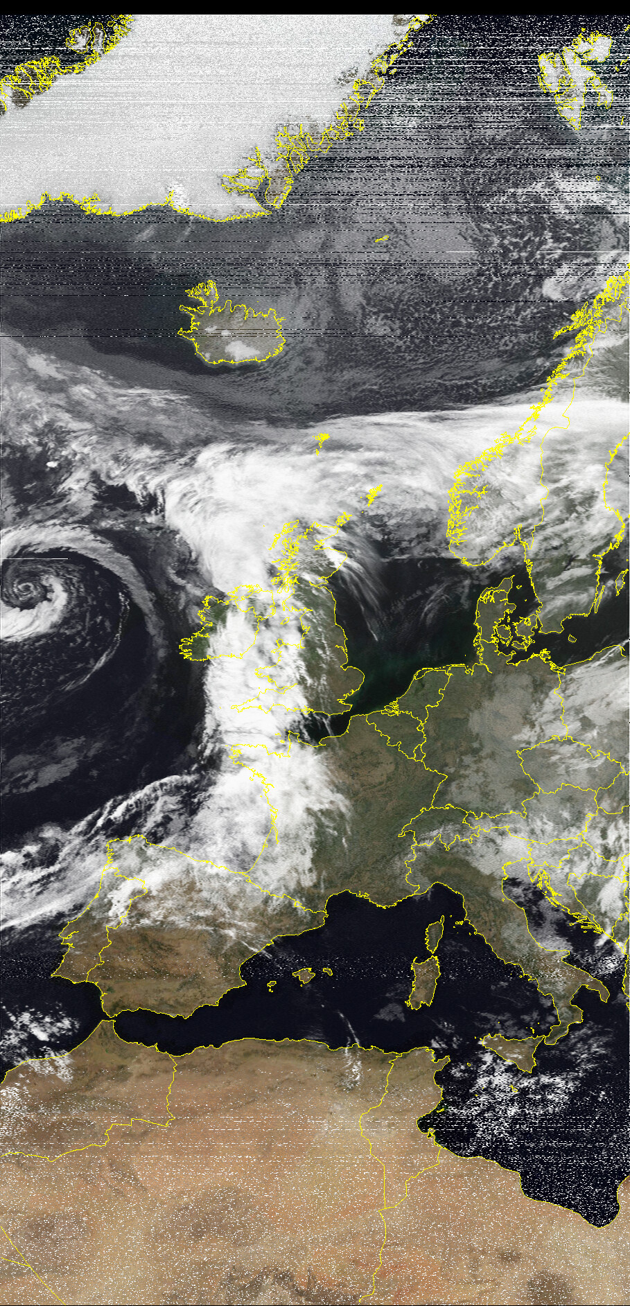 NOAA 15-20241005-183259-MCIR