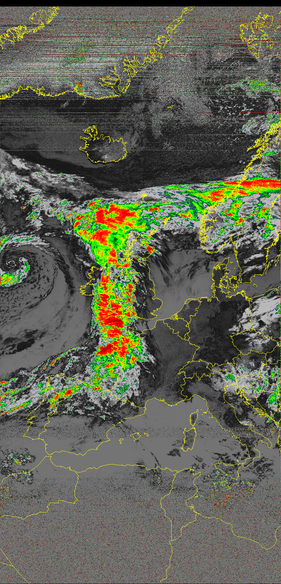 NOAA 15-20241005-183259-MCIR_Rain