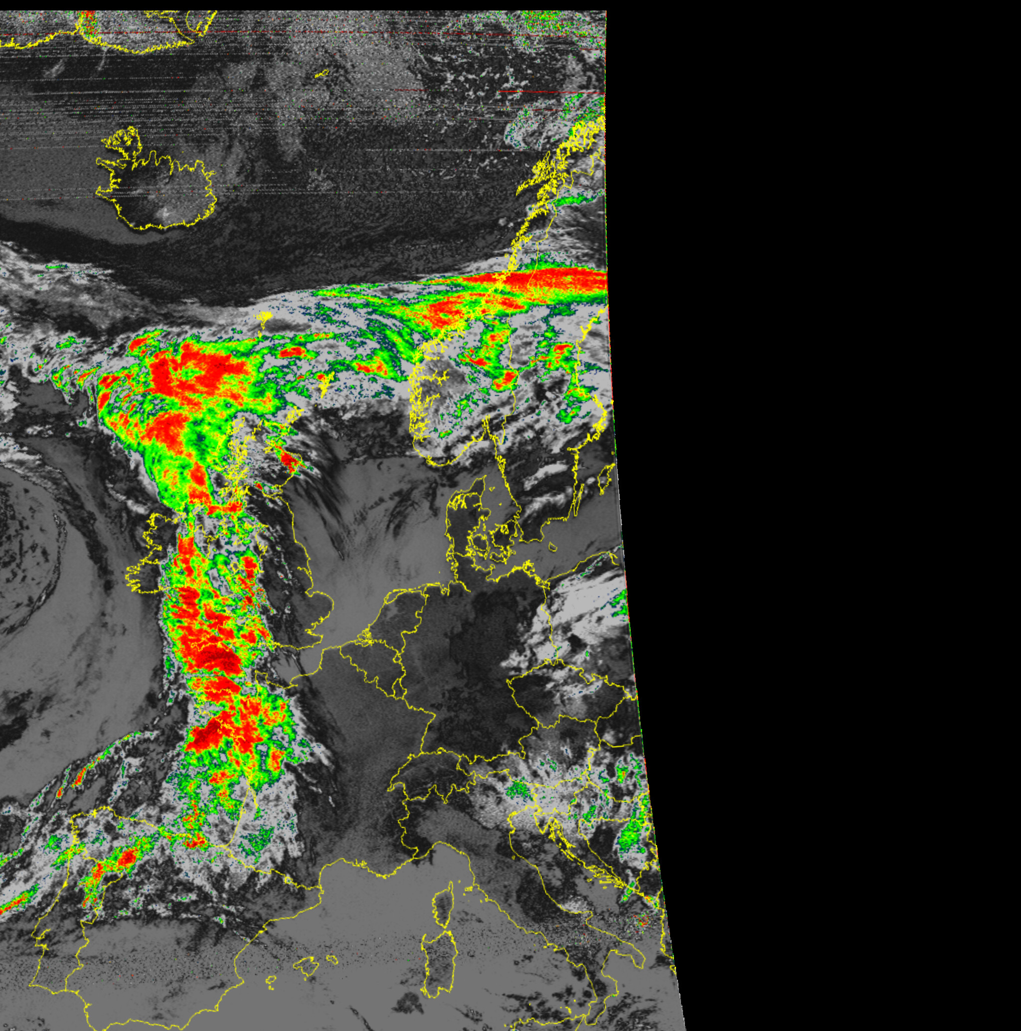 NOAA 15-20241005-183259-MCIR_Rain_projected